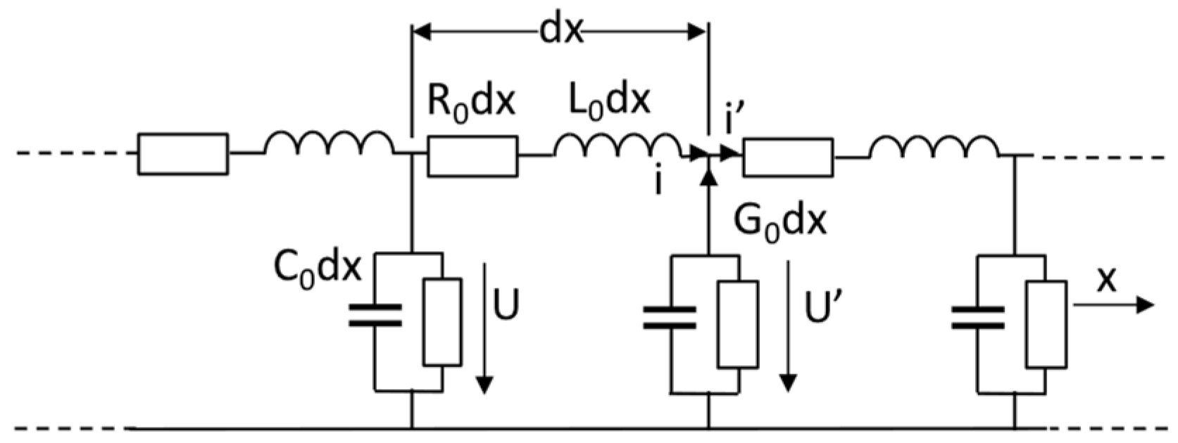 Applsci 14 09220 g002