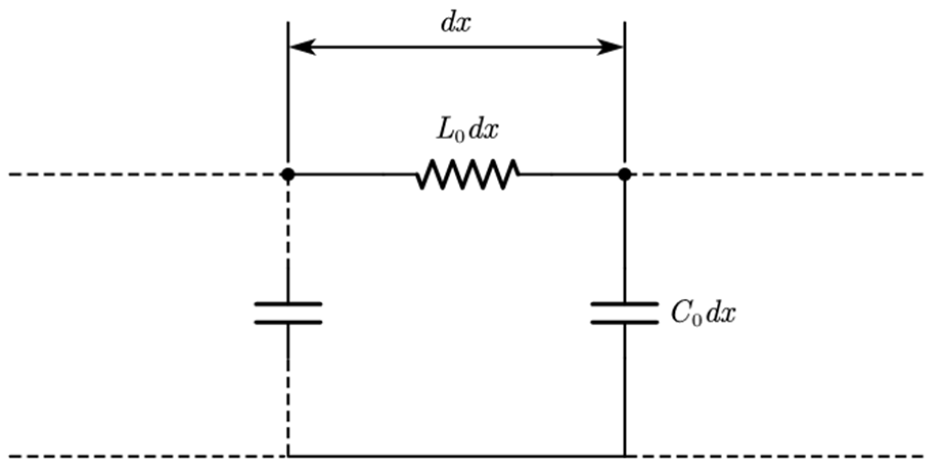 Applsci 14 09220 g003