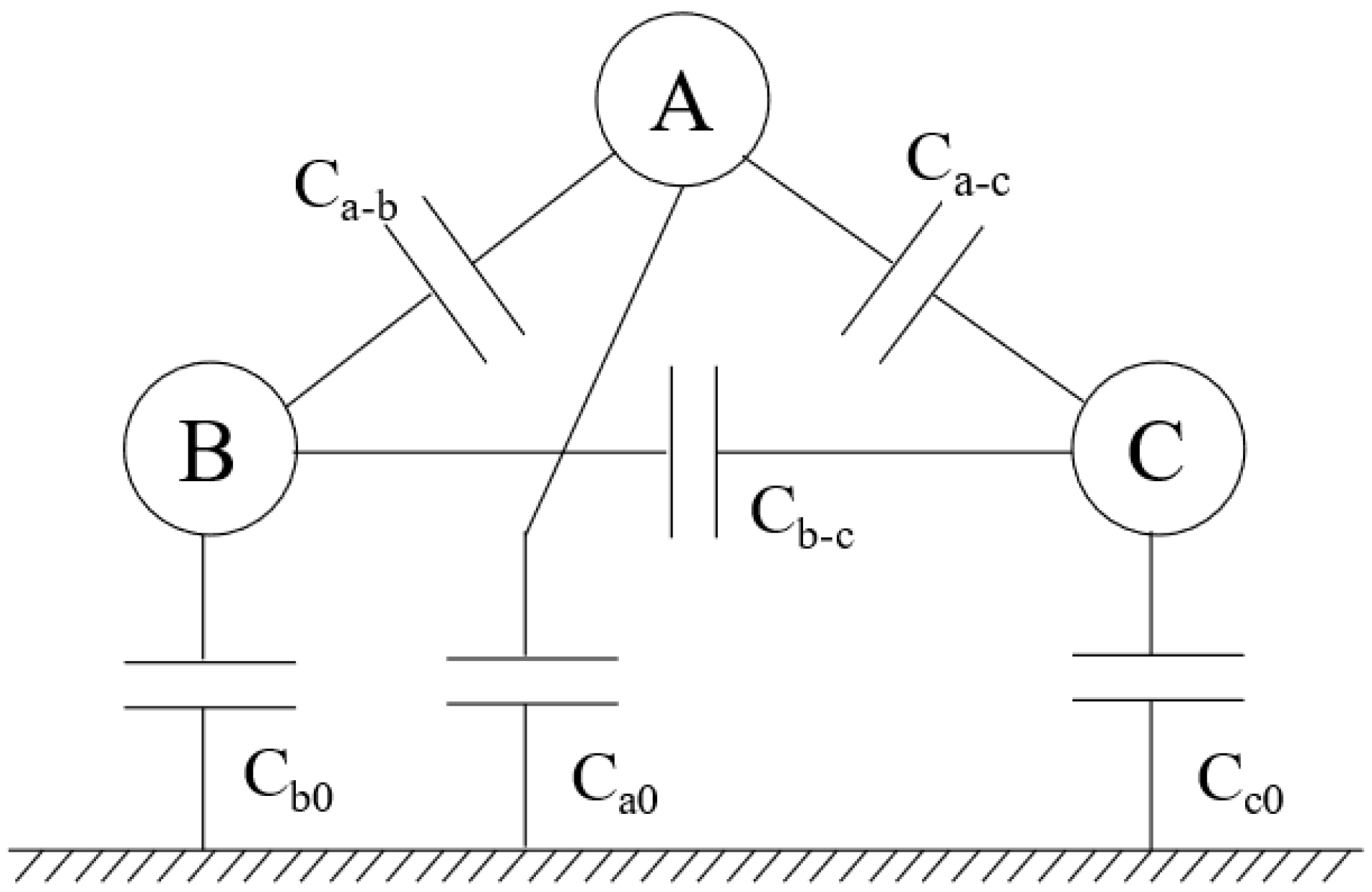 Applsci 14 09220 g004