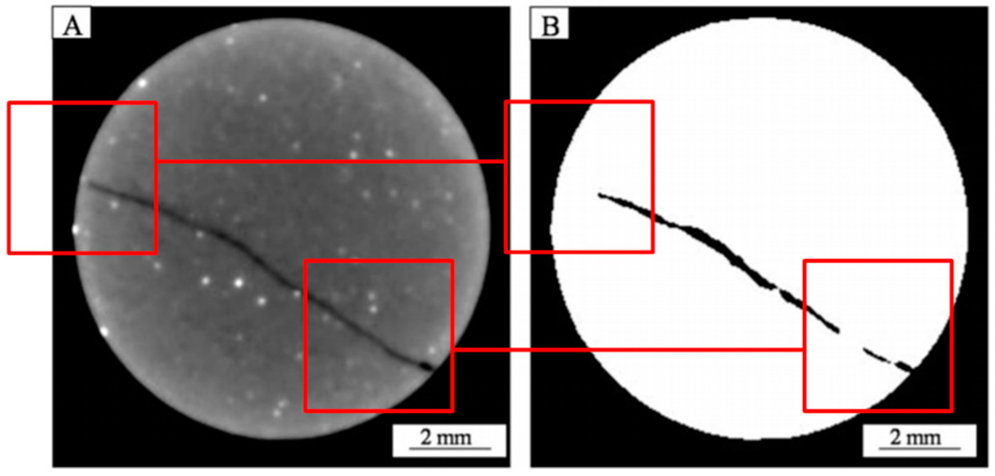 Applsci 14 09221 g001