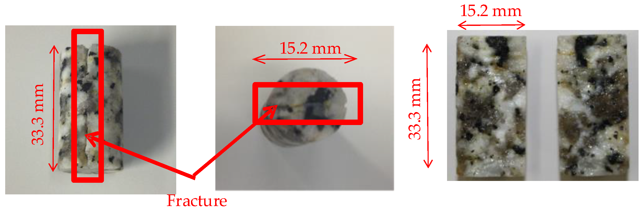 Applsci 14 09221 g002