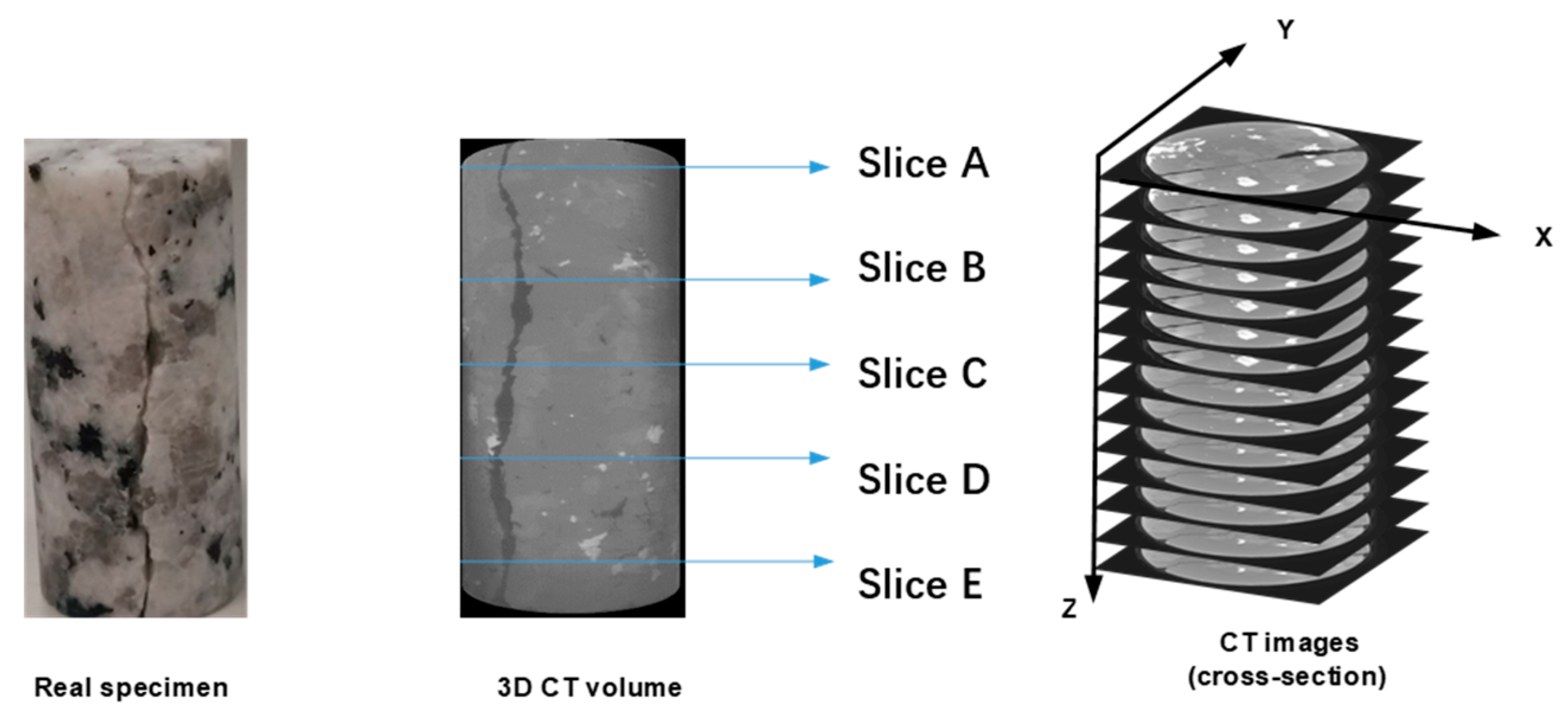 Applsci 14 09221 g004