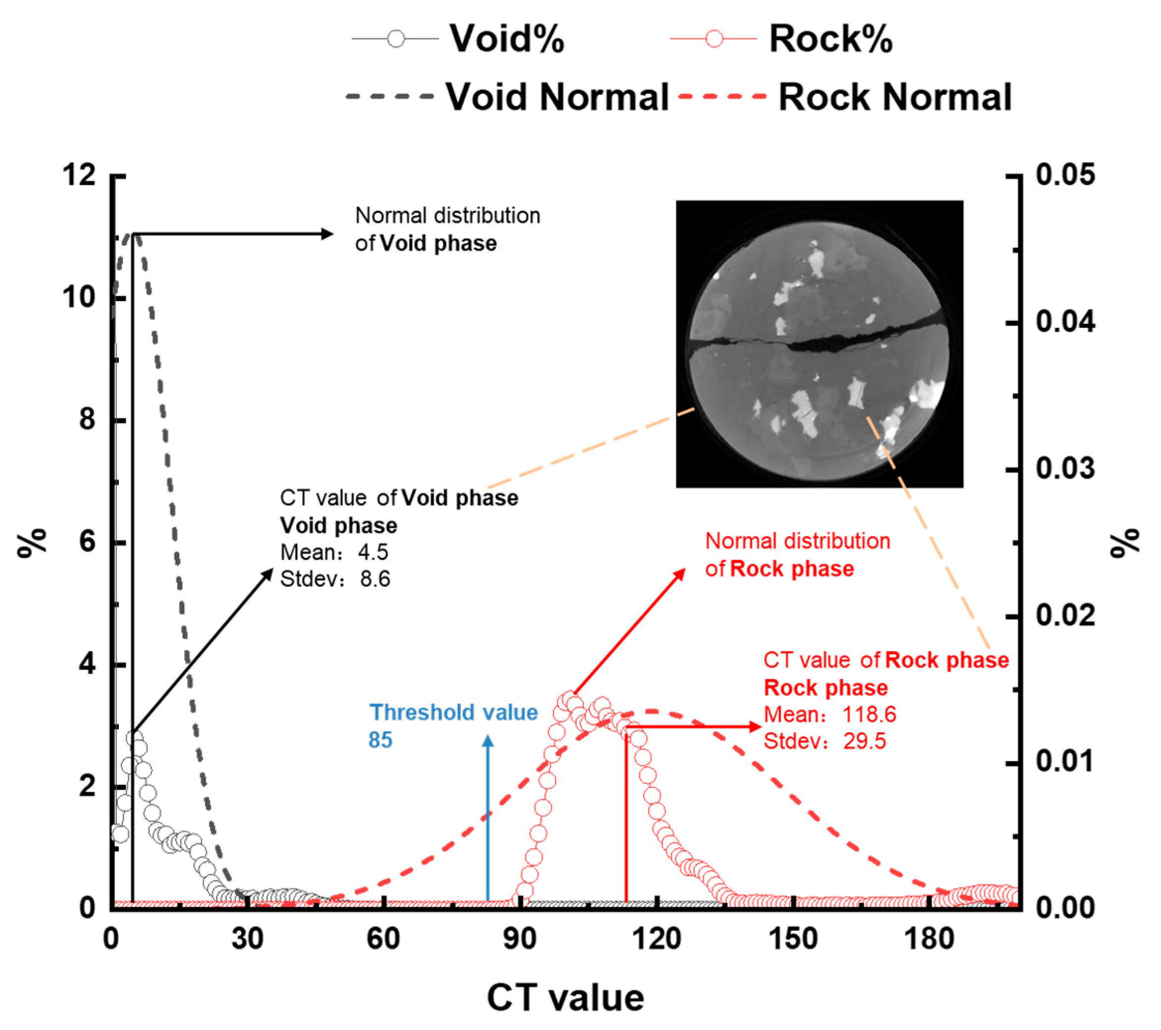 Applsci 14 09221 g006