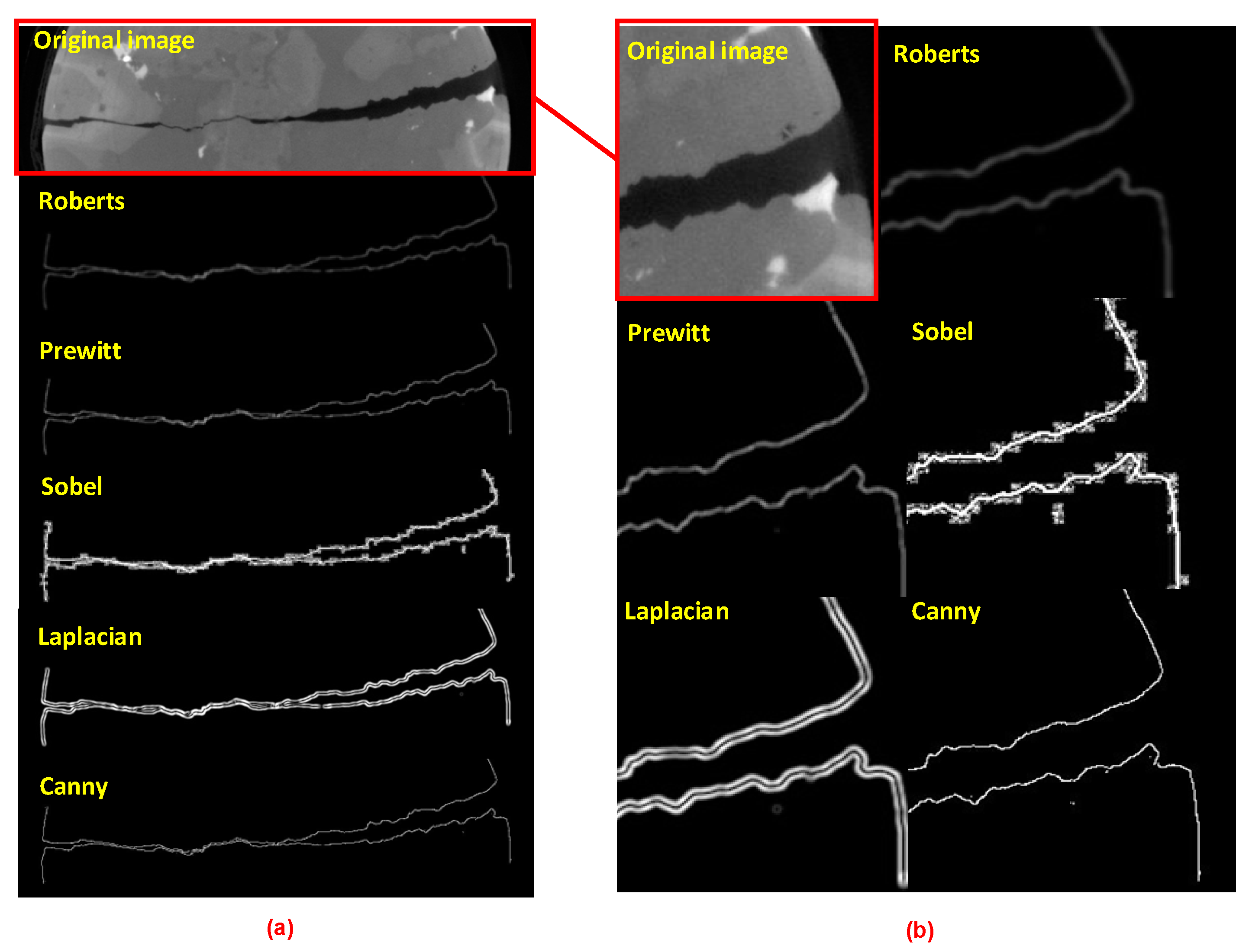 Applsci 14 09221 g007