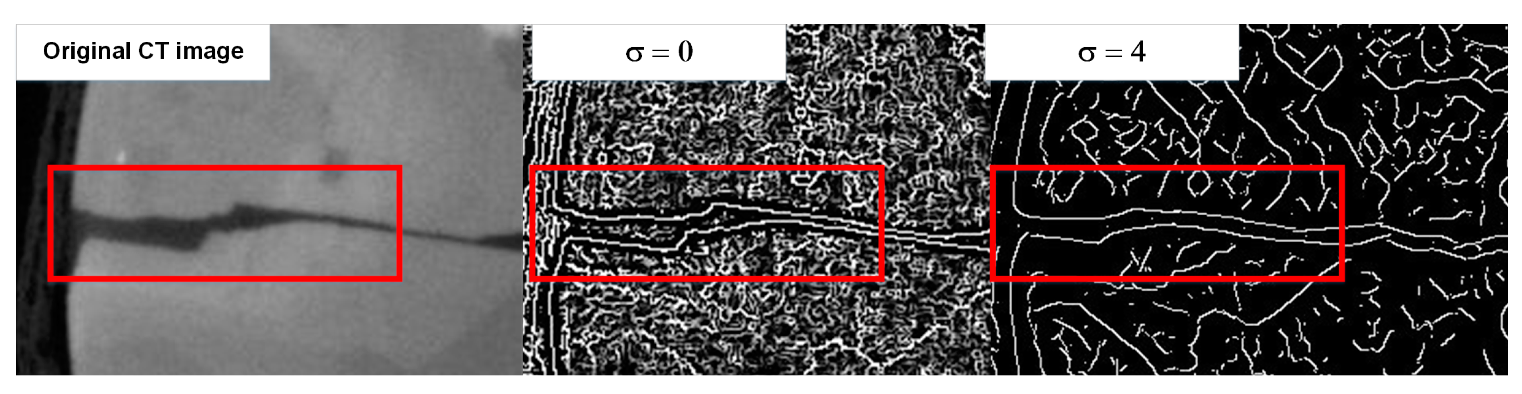 Applsci 14 09221 g008