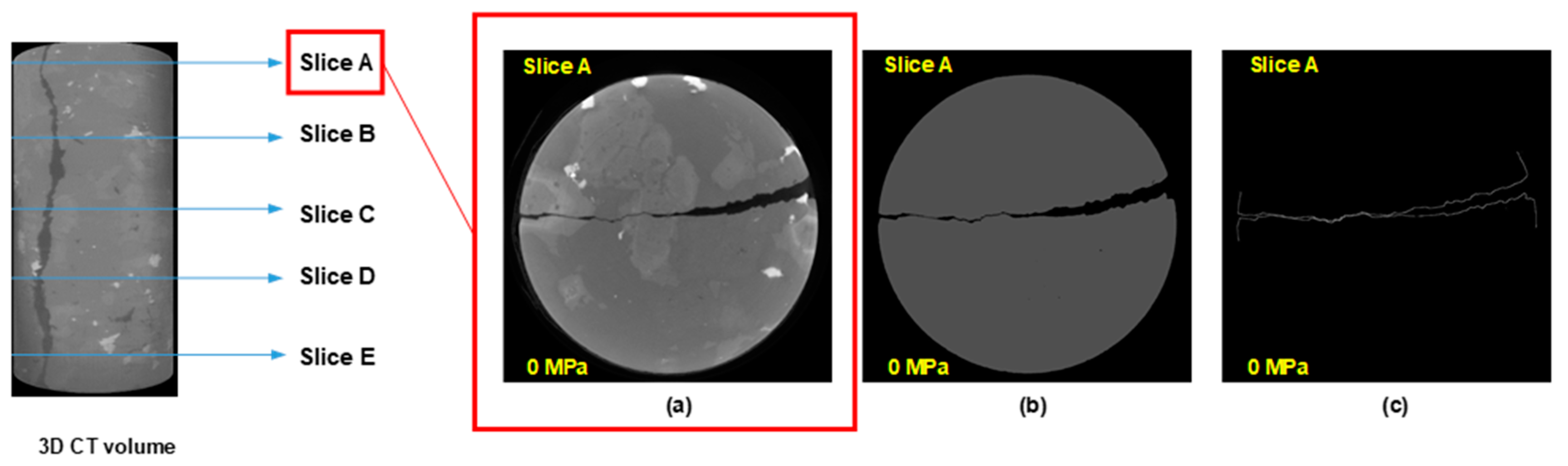 Applsci 14 09221 g009