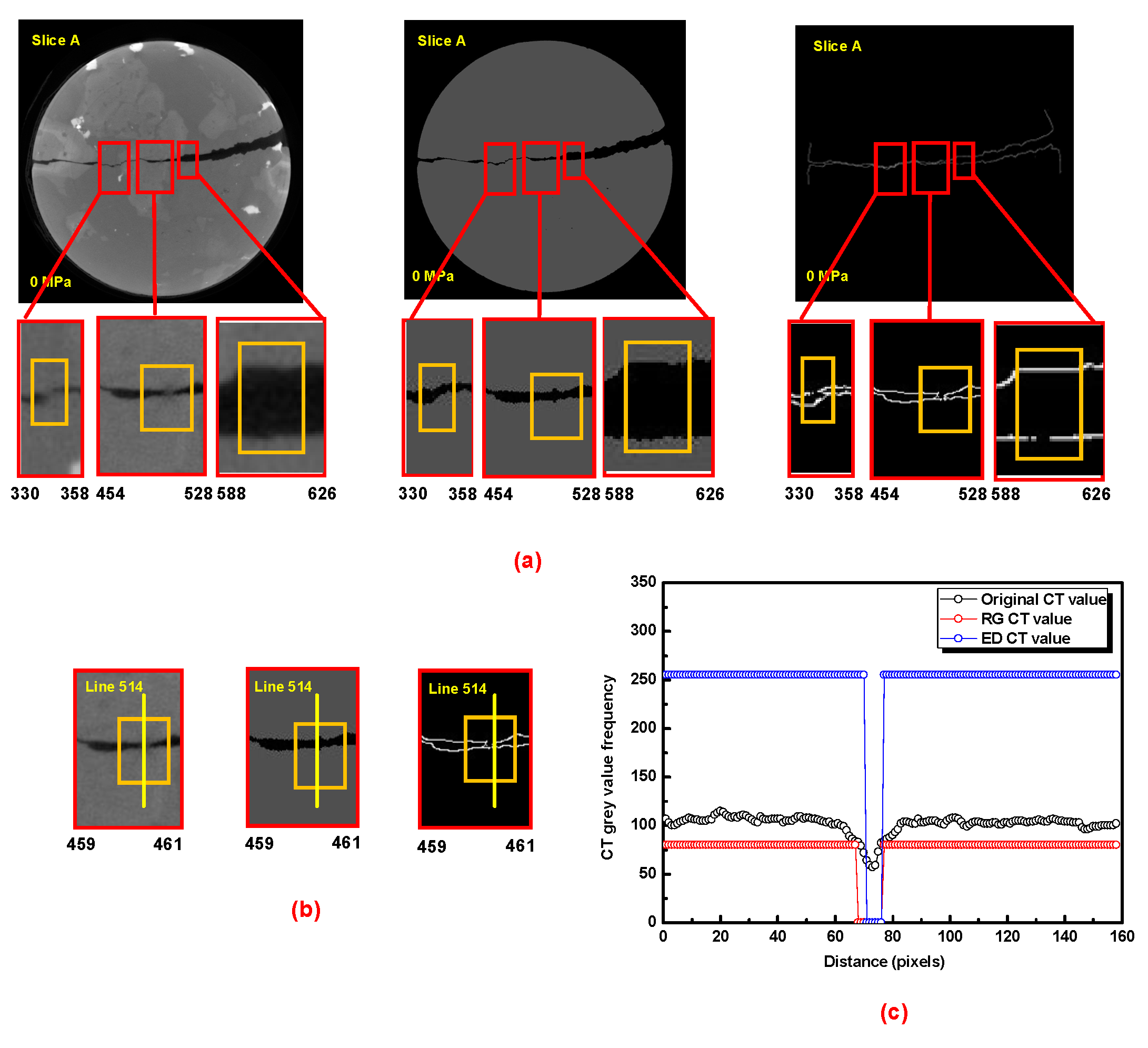 Applsci 14 09221 g012