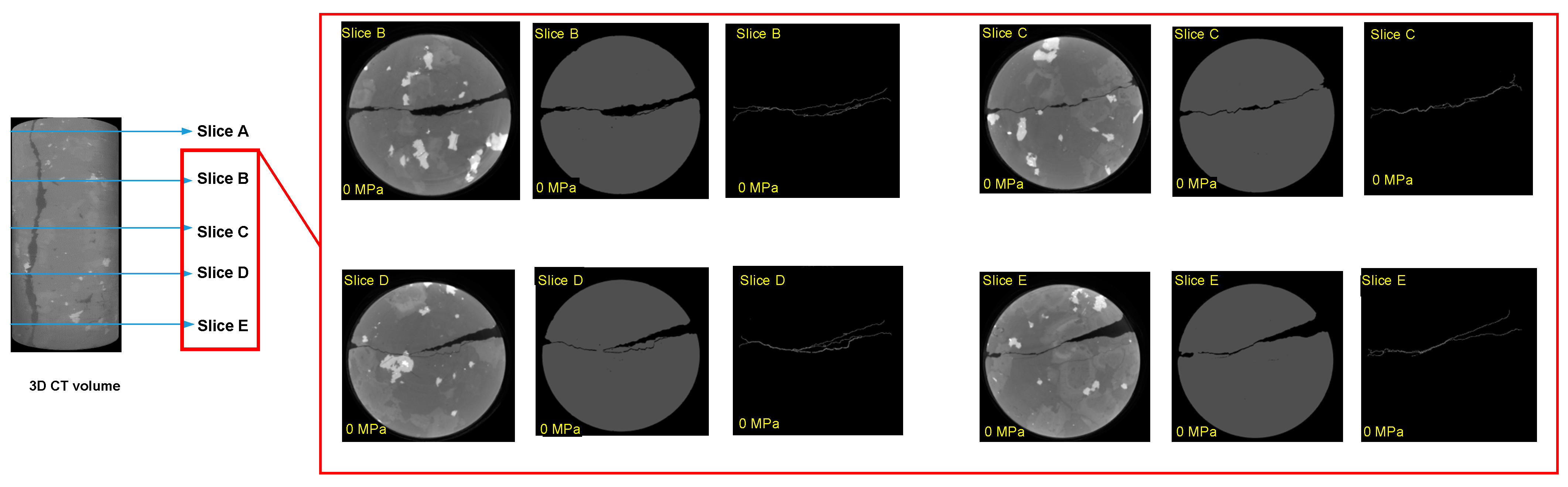 Applsci 14 09221 g013