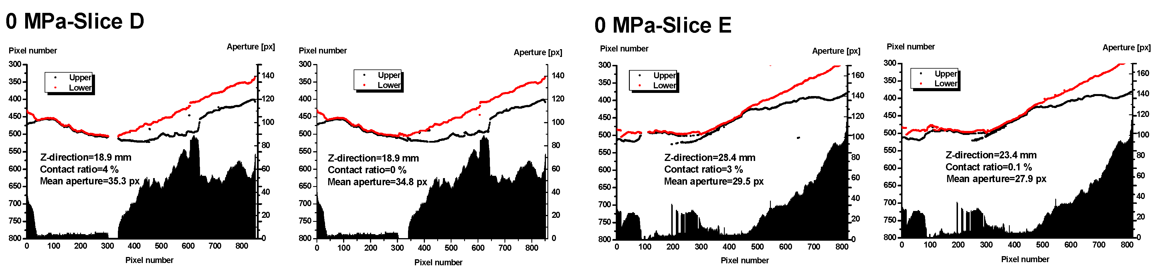 Applsci 14 09221 g014
