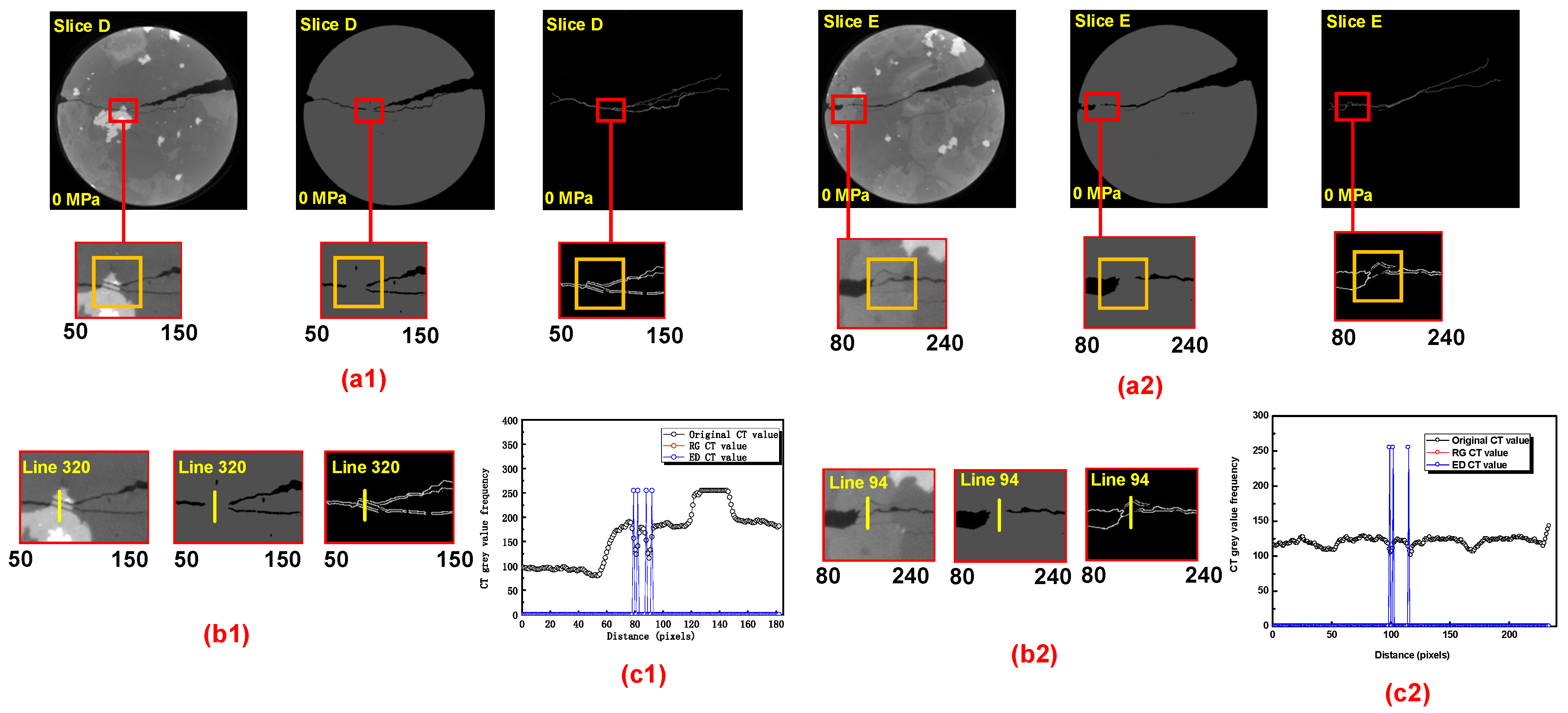 Applsci 14 09221 g016