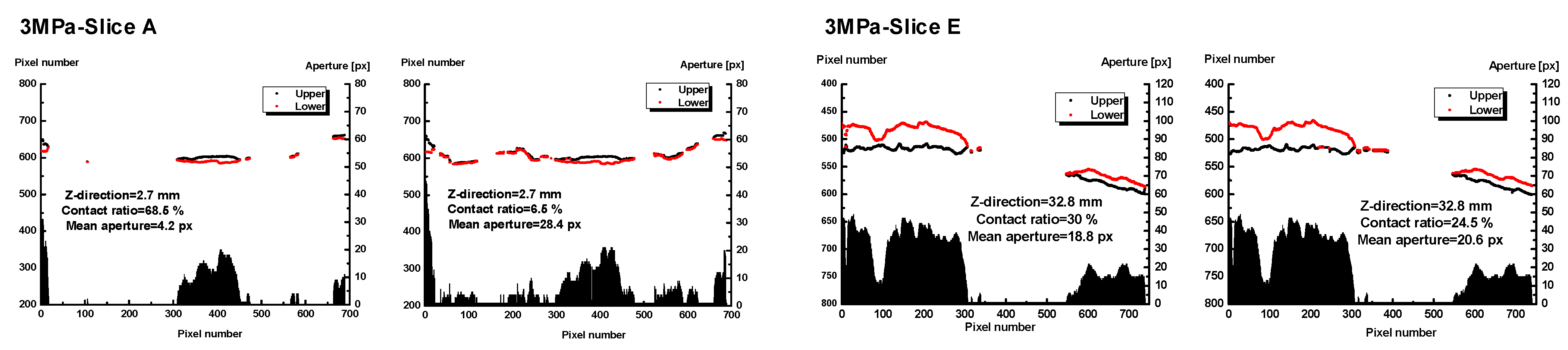 Applsci 14 09221 g018