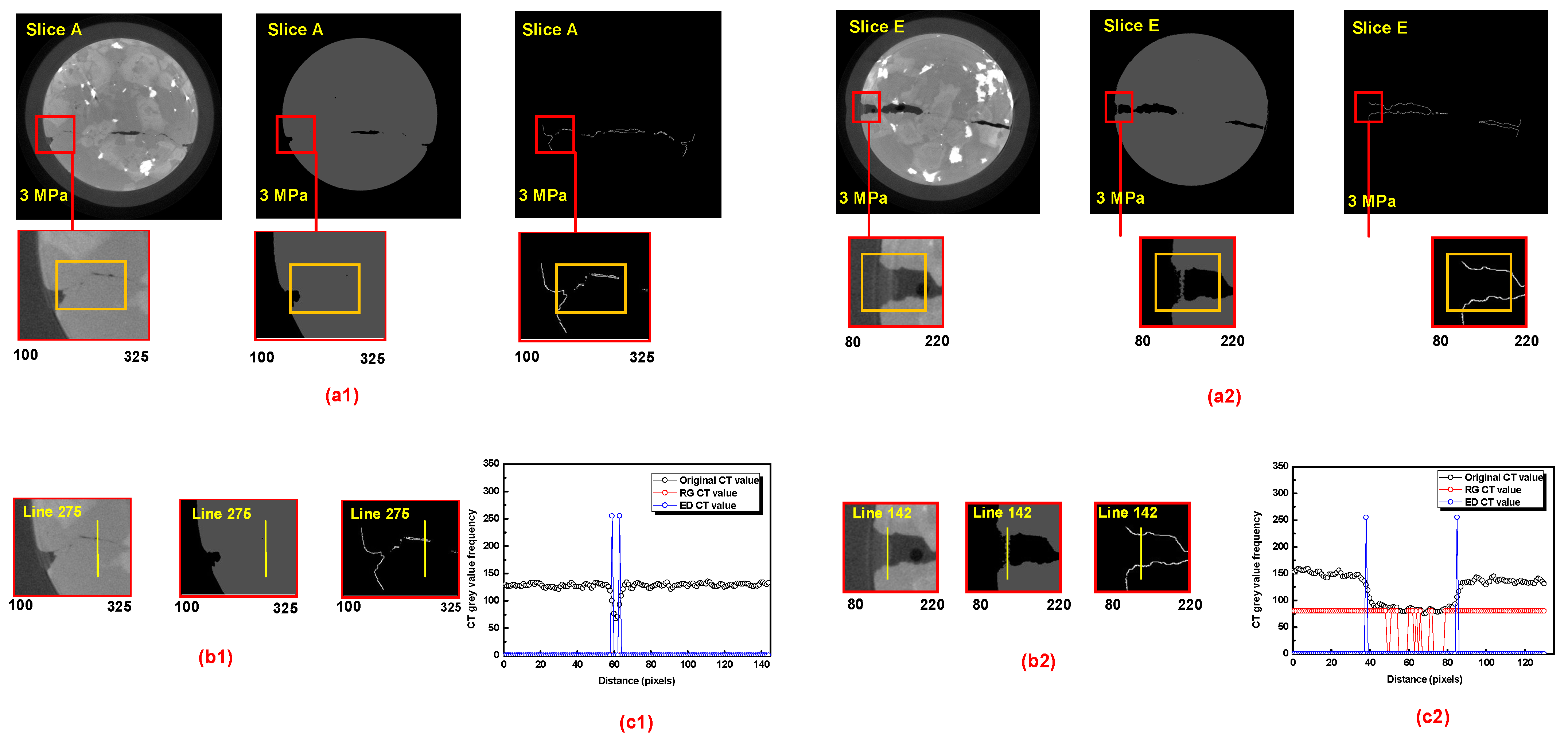 Applsci 14 09221 g020