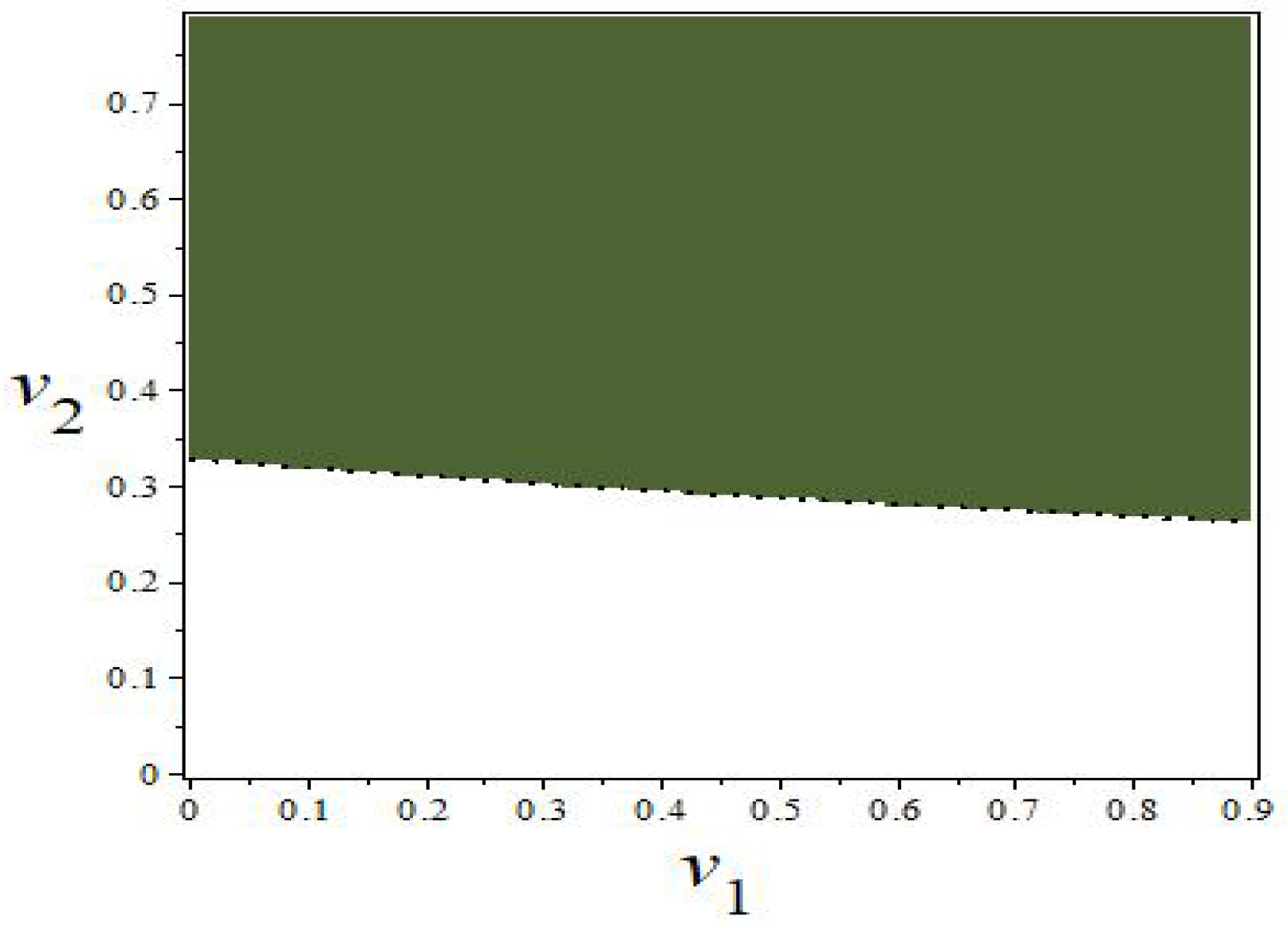 Applsci 14 09223 g001