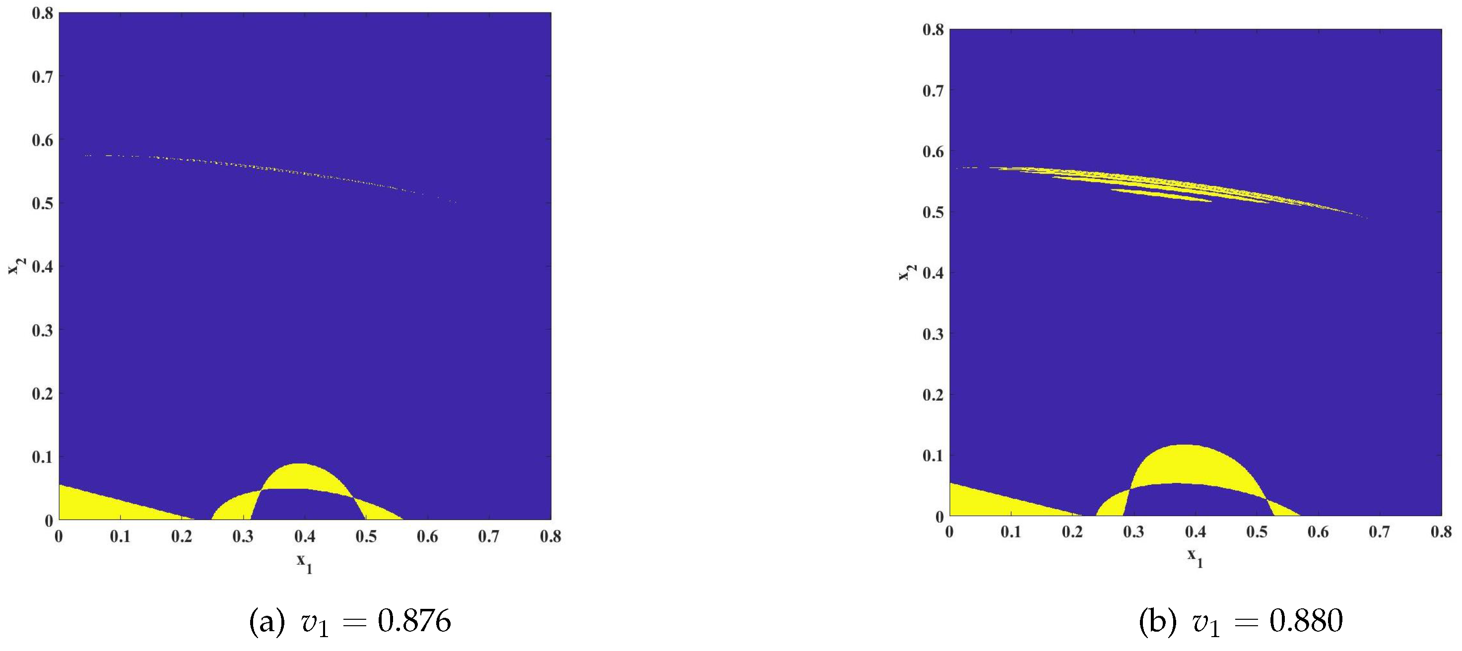 Applsci 14 09223 g003a