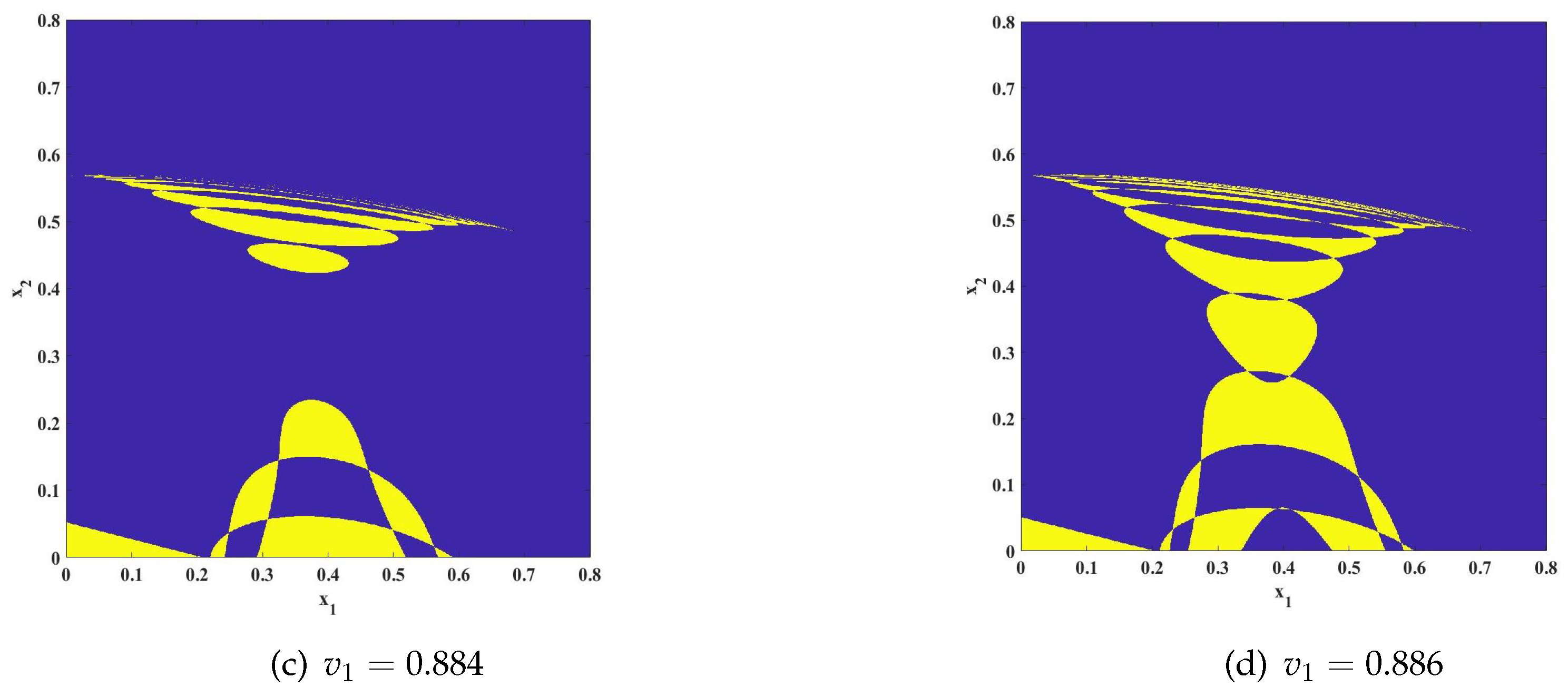 Applsci 14 09223 g003b