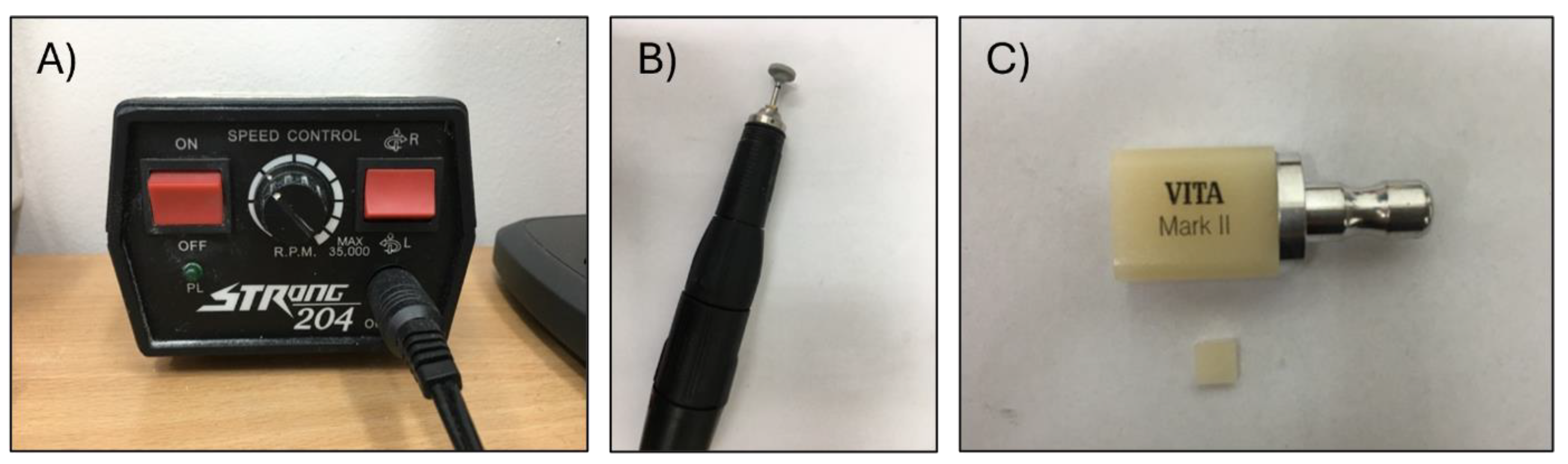 Applsci 14 09224 g001