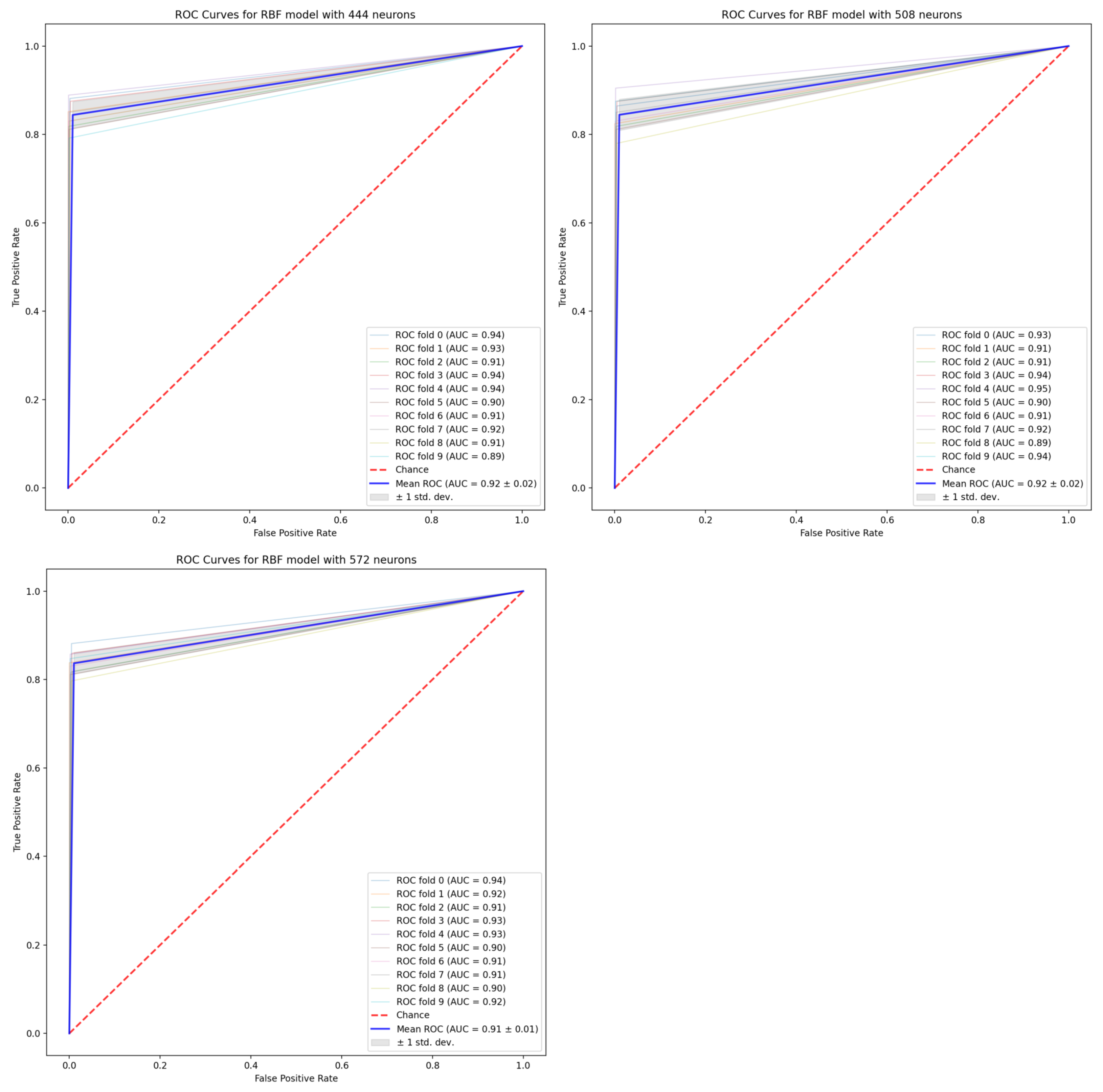 Applsci 14 09226 g006