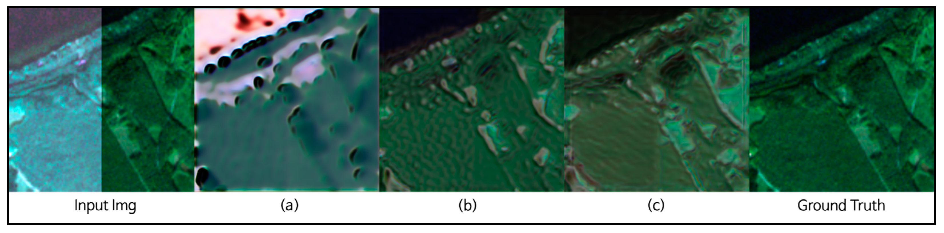 Applsci 14 09227 g005