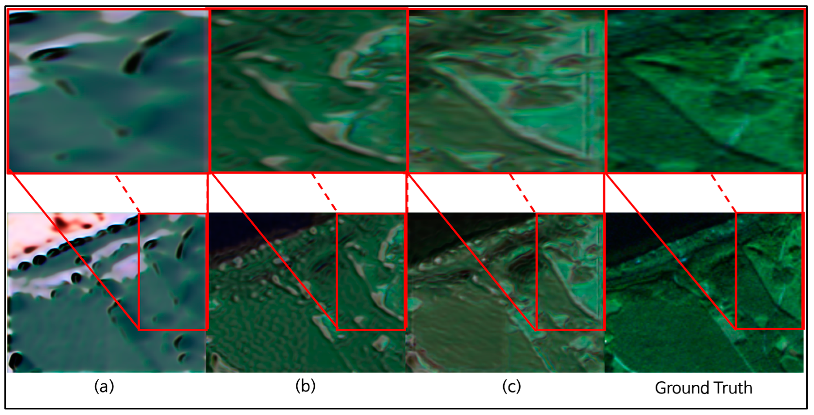 Applsci 14 09227 g006