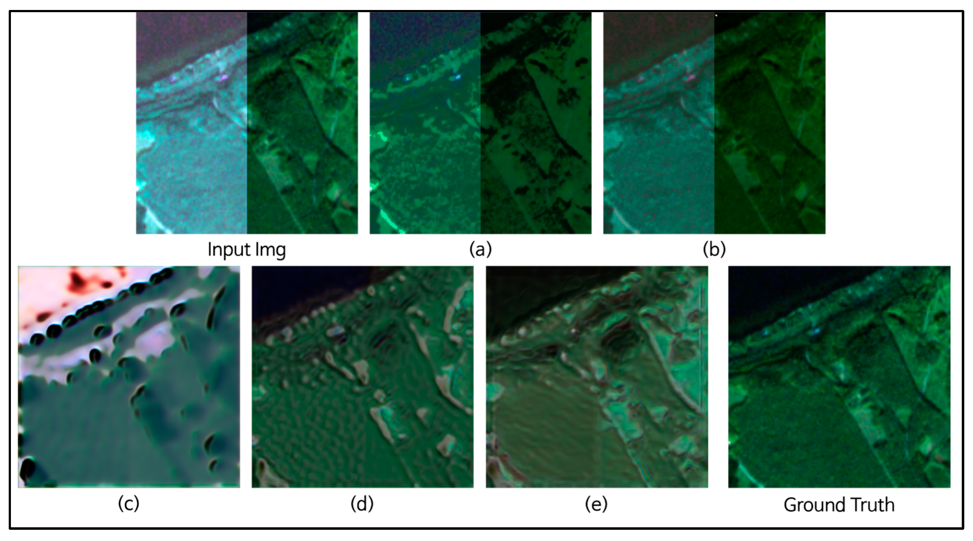 Applsci 14 09227 g007