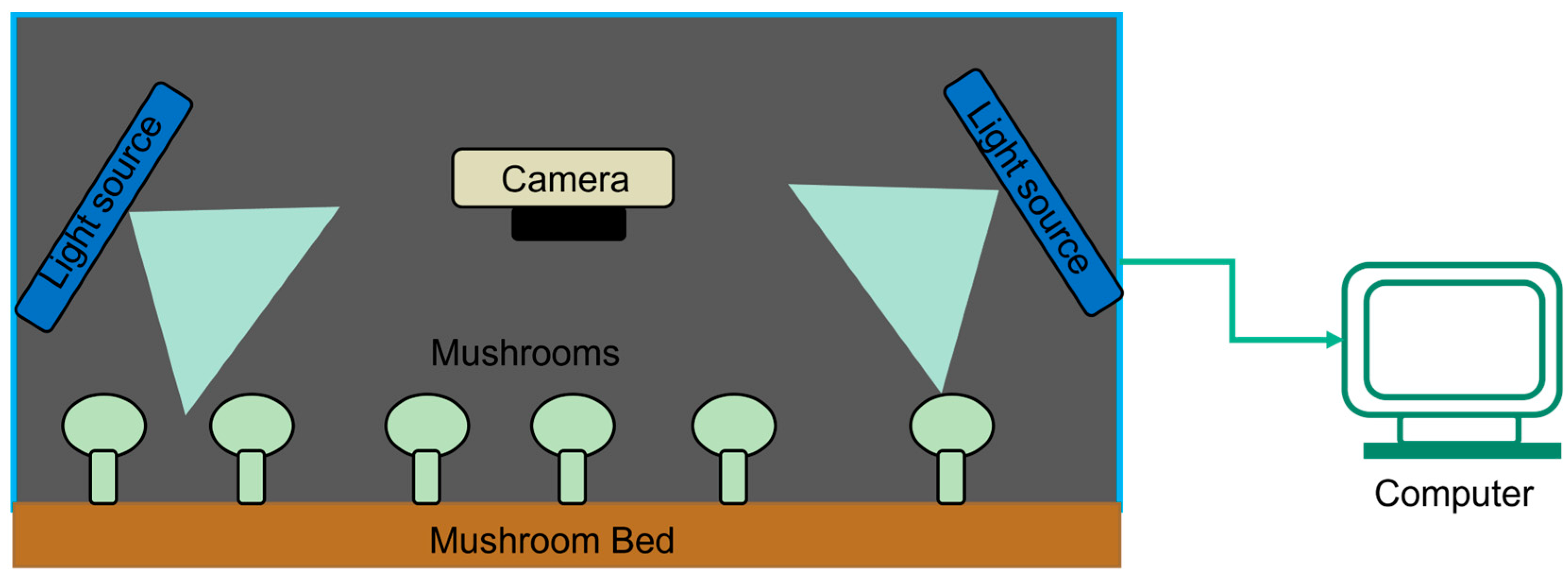 Applsci 14 09229 g006