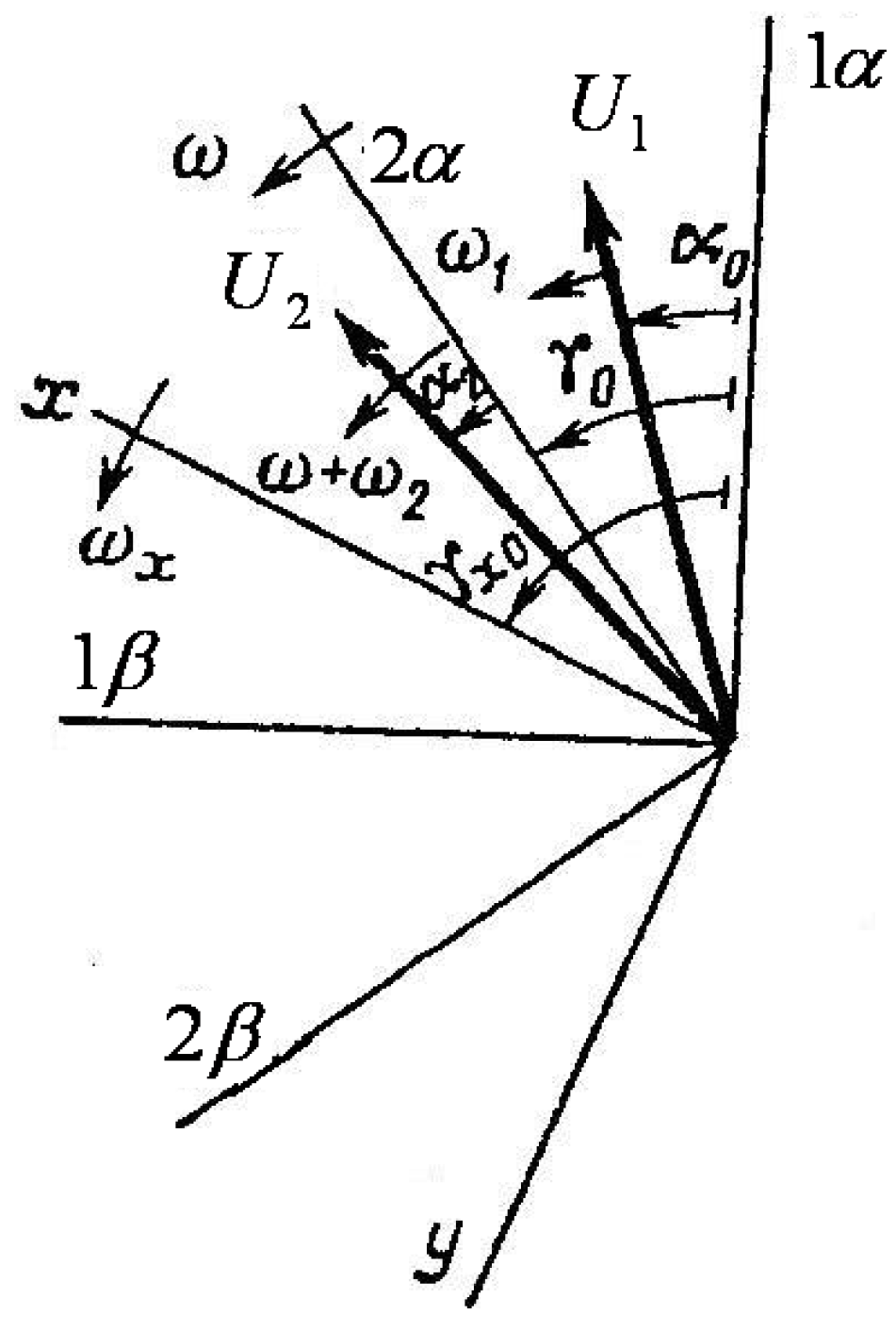 Applsci 14 09230 g001