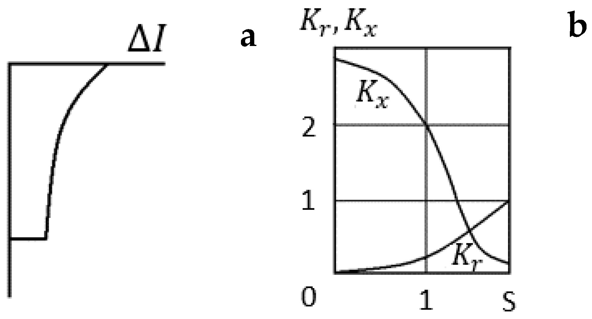 Applsci 14 09230 g006