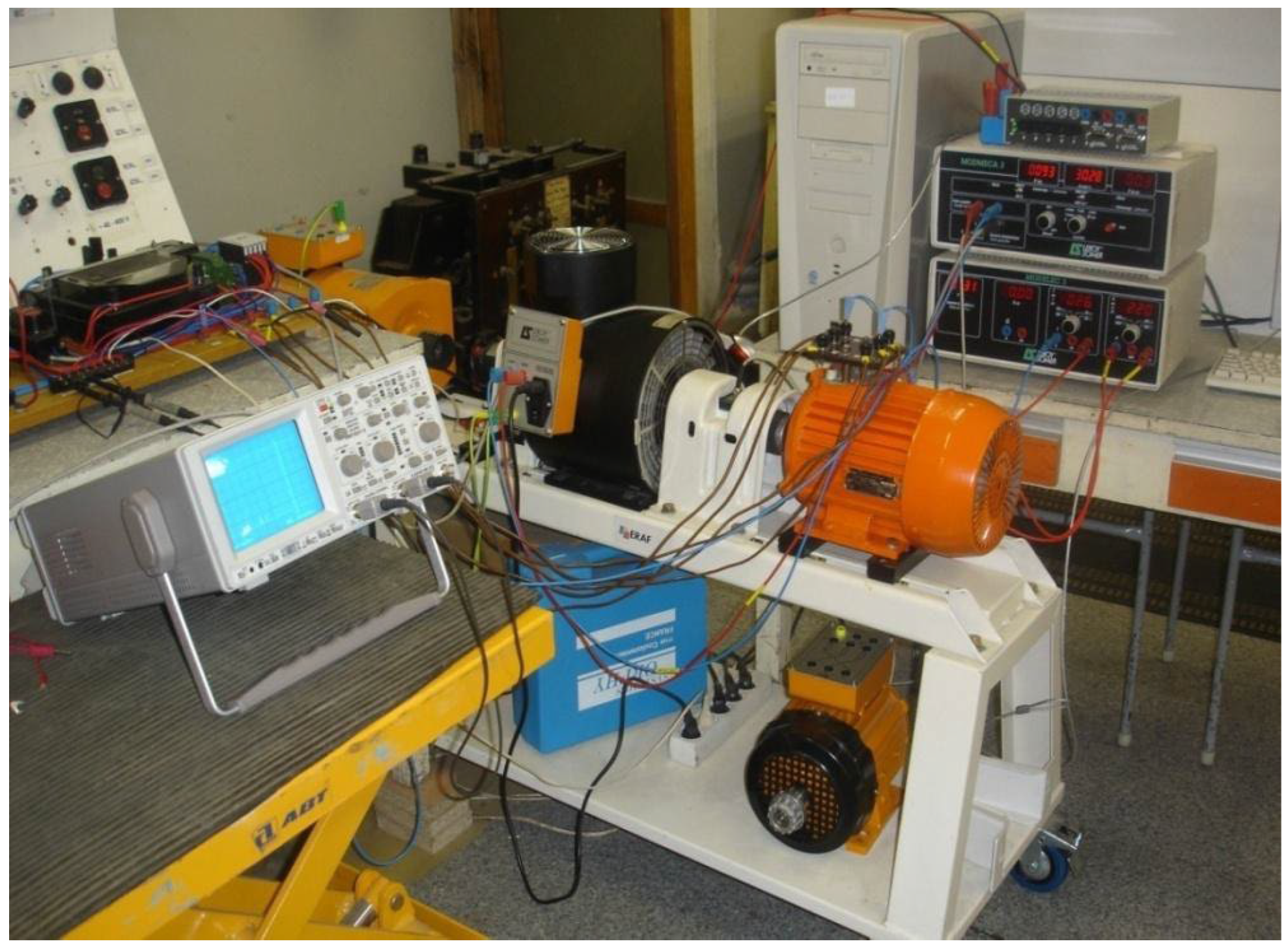 Applsci 14 09230 g010