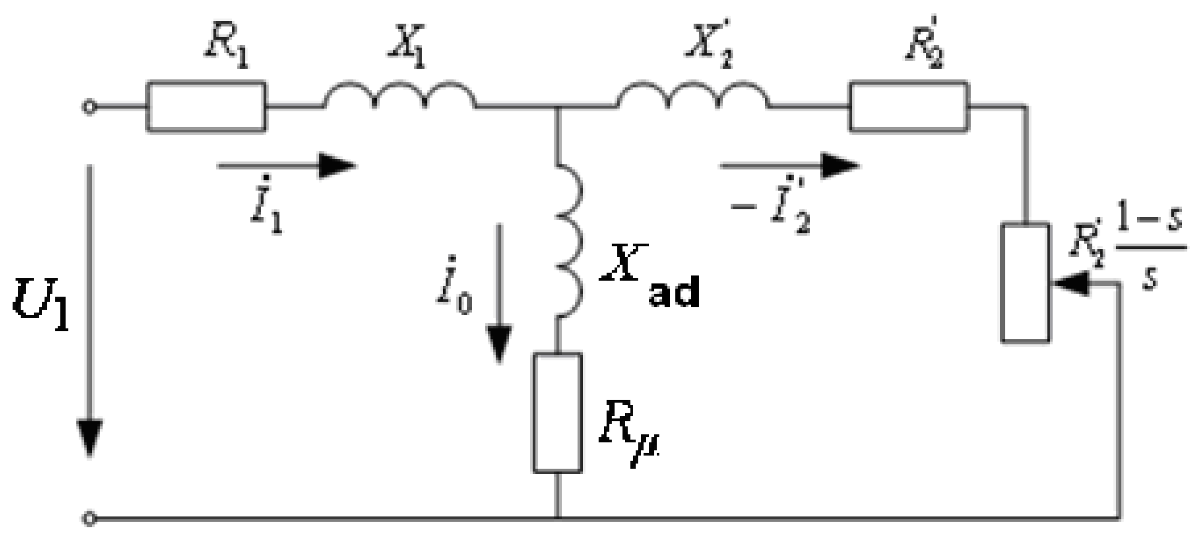 Applsci 14 09230 g012