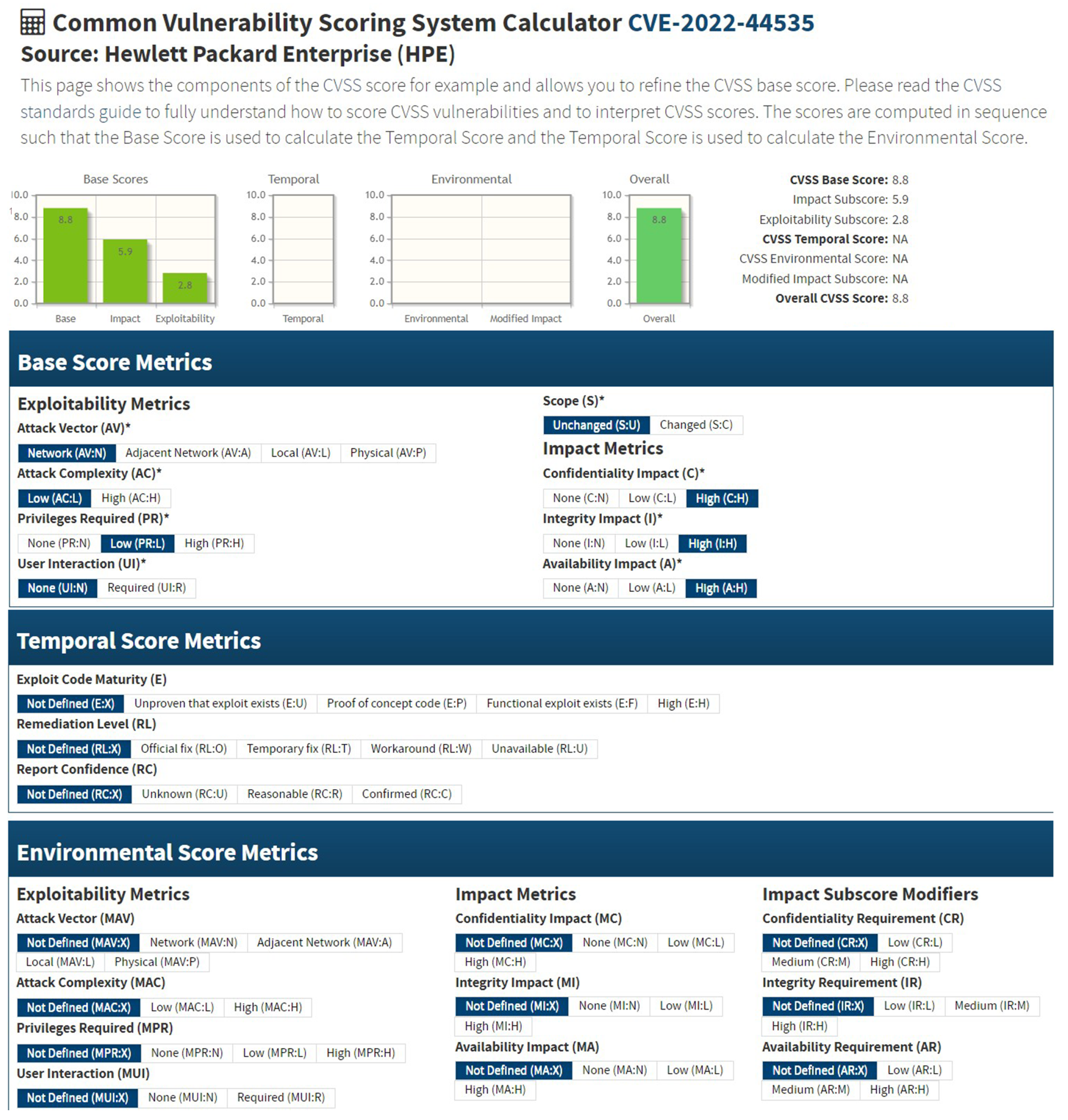Applsci 14 09231 g004