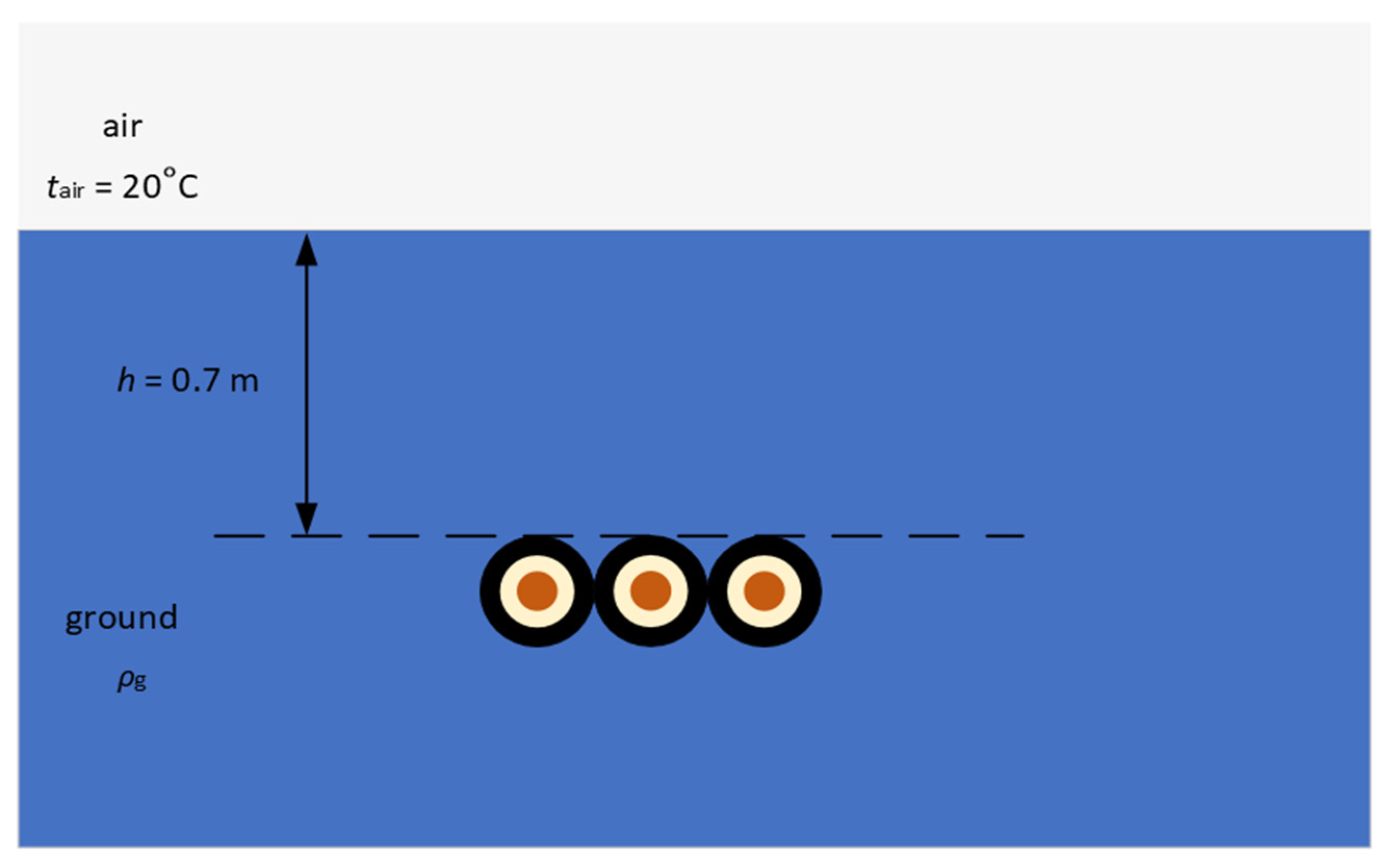 Applsci 14 09233 g002