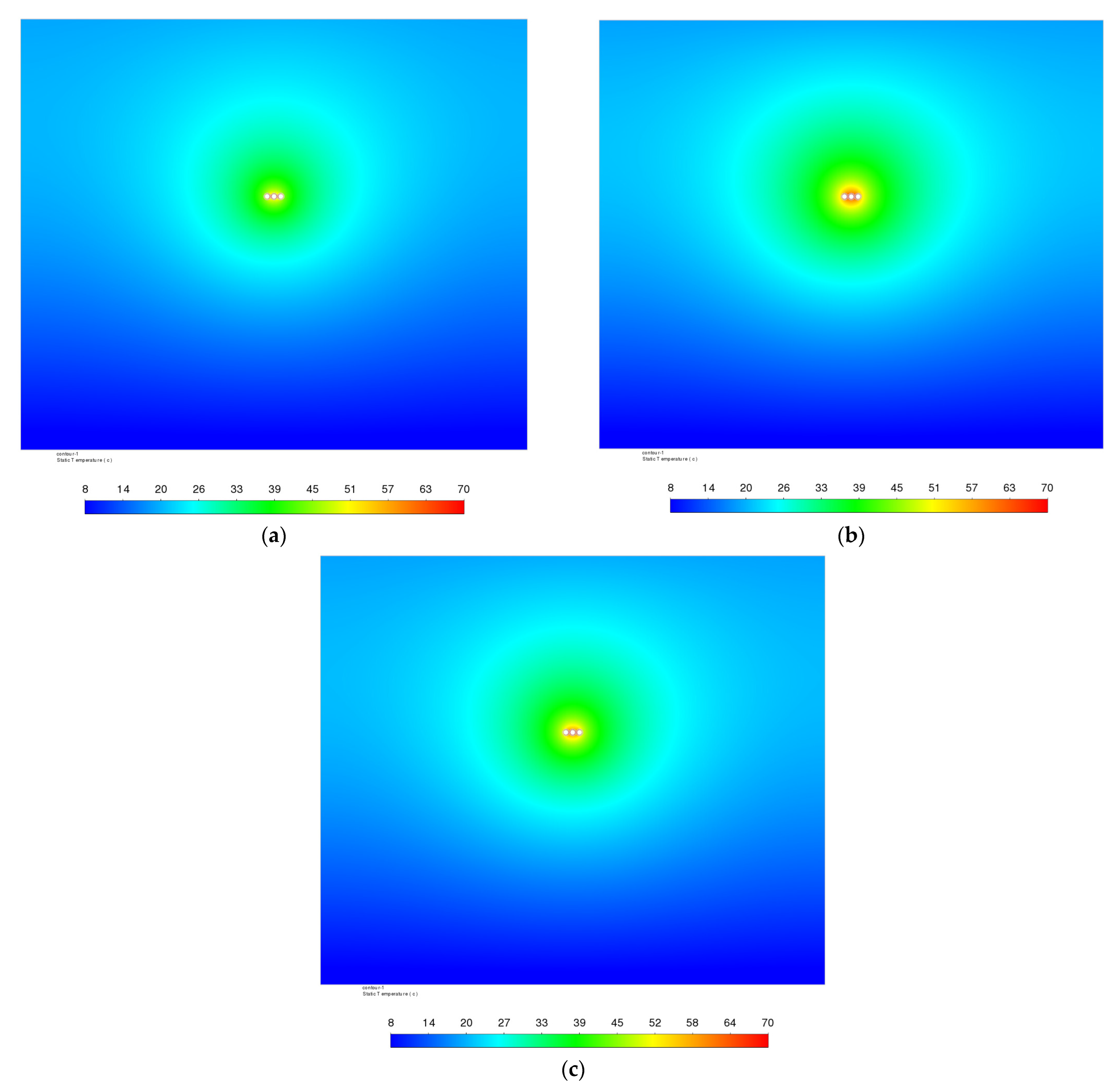 Applsci 14 09233 g004