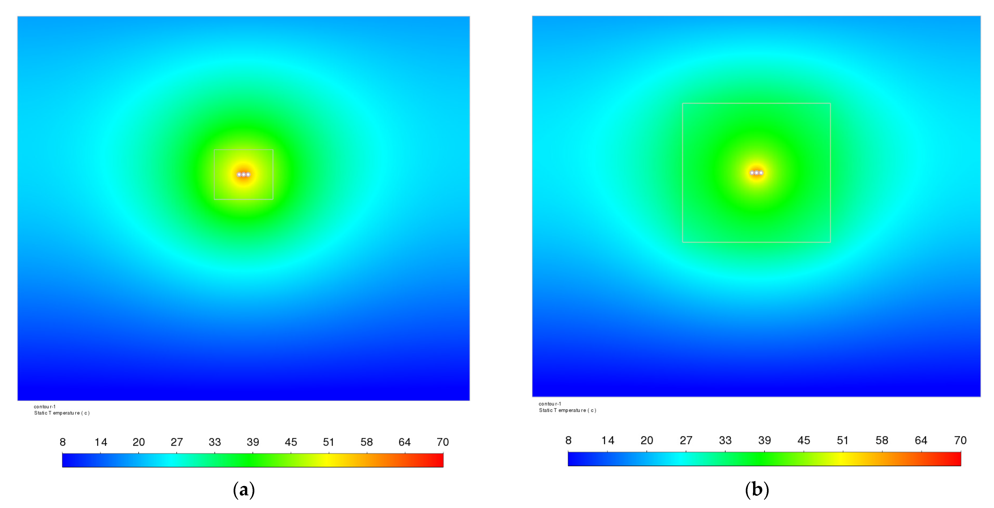 Applsci 14 09233 g009