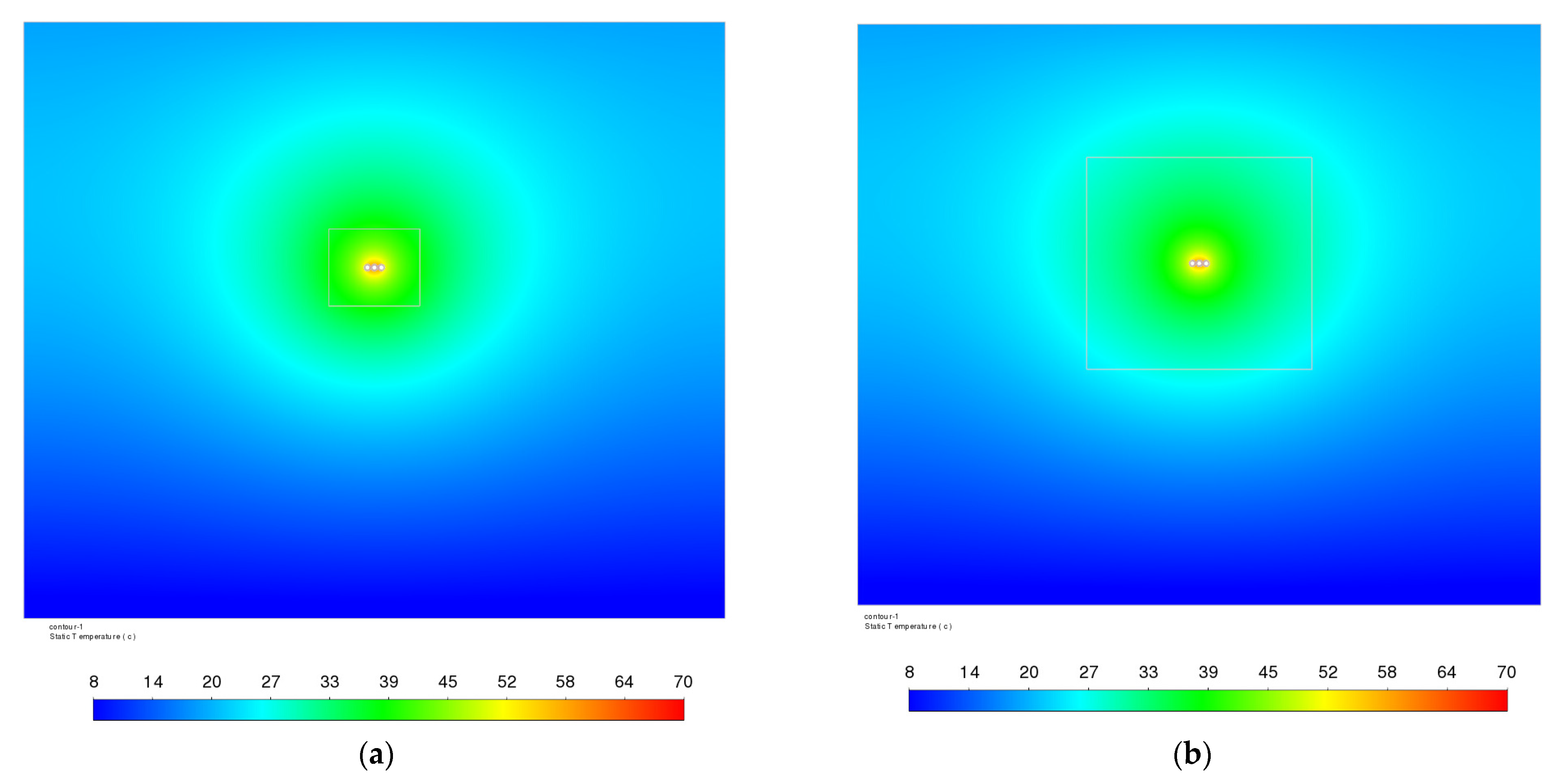 Applsci 14 09233 g010