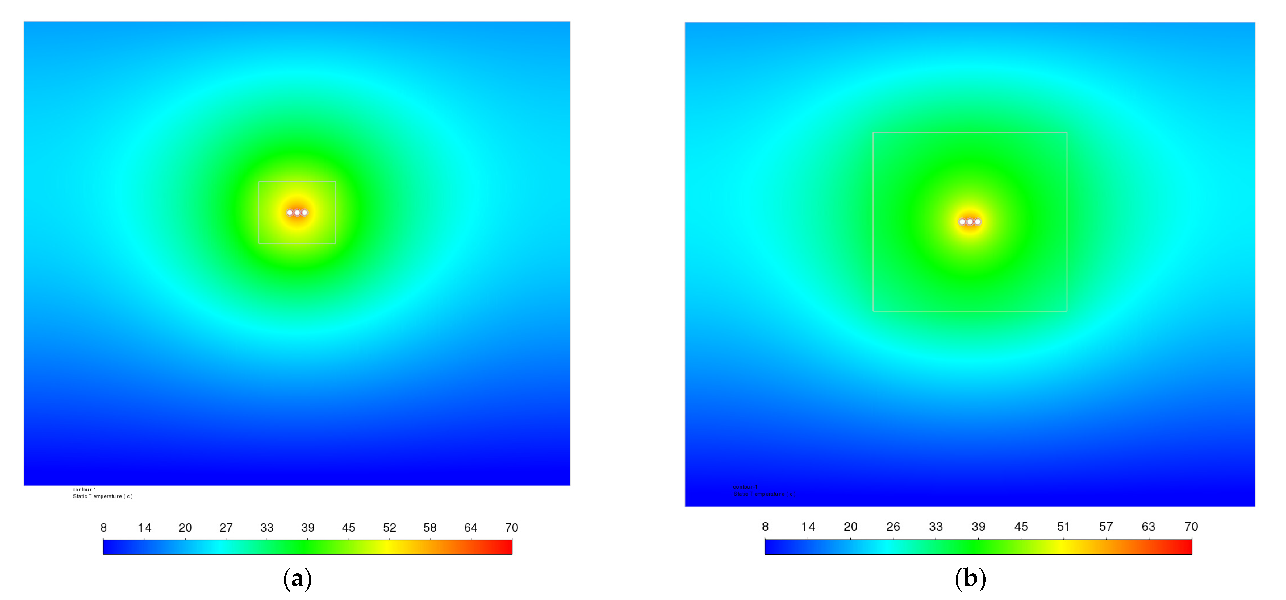 Applsci 14 09233 g011