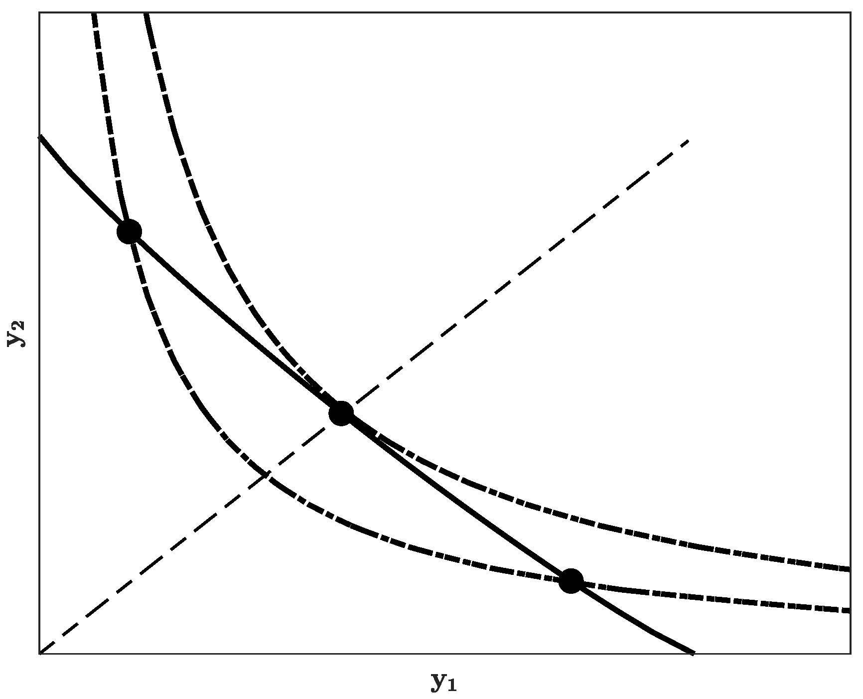 Applsci 14 09236 g001