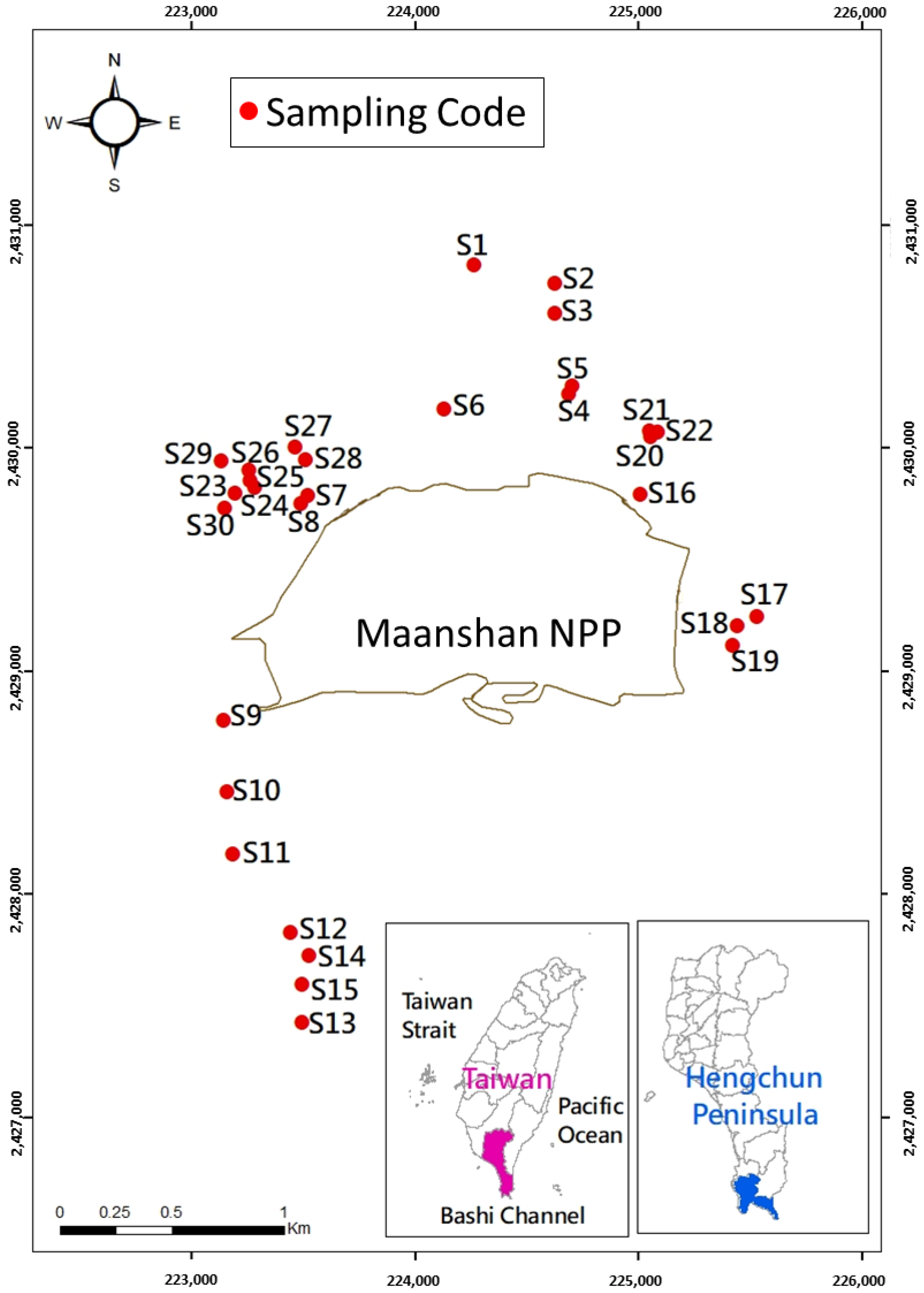 Applsci 14 09239 g001