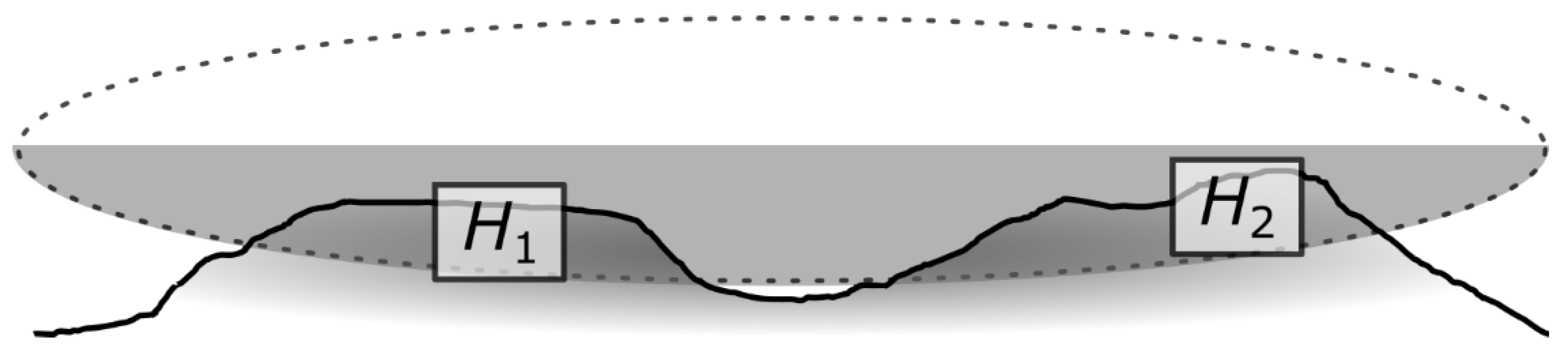 Applsci 14 09243 g005