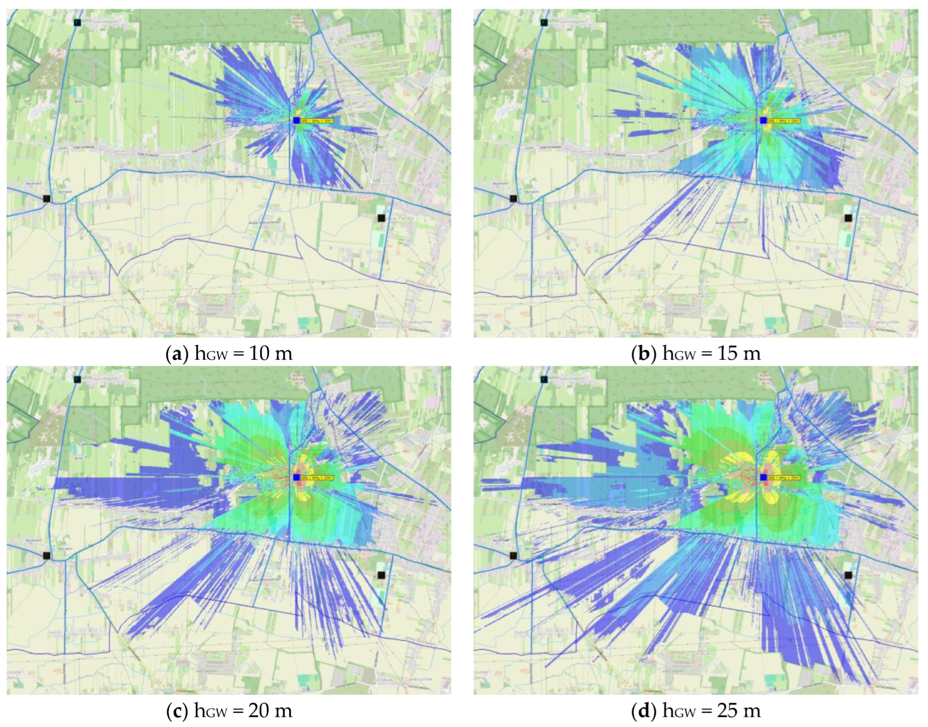 Applsci 14 09243 g007