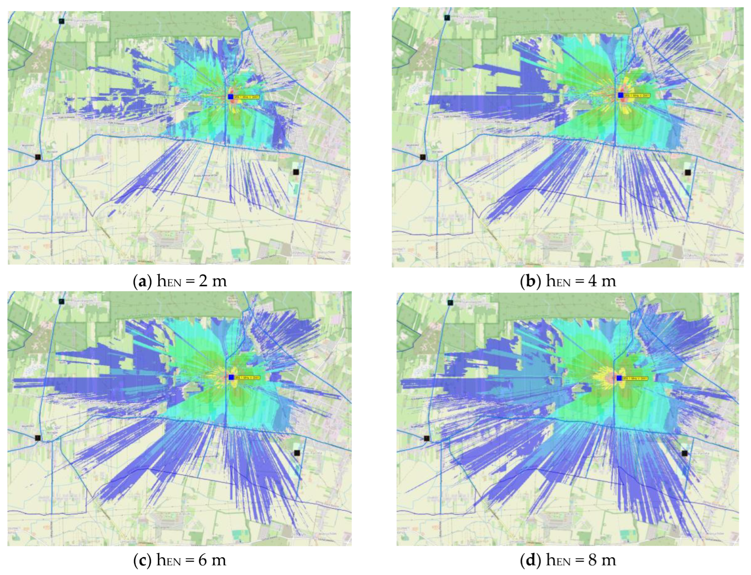 Applsci 14 09243 g008