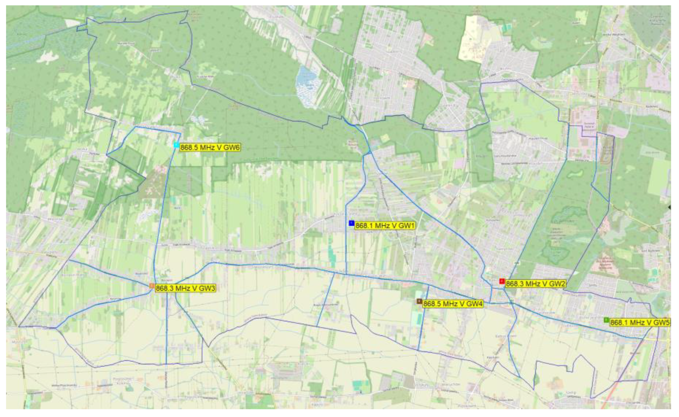 Applsci 14 09243 g009