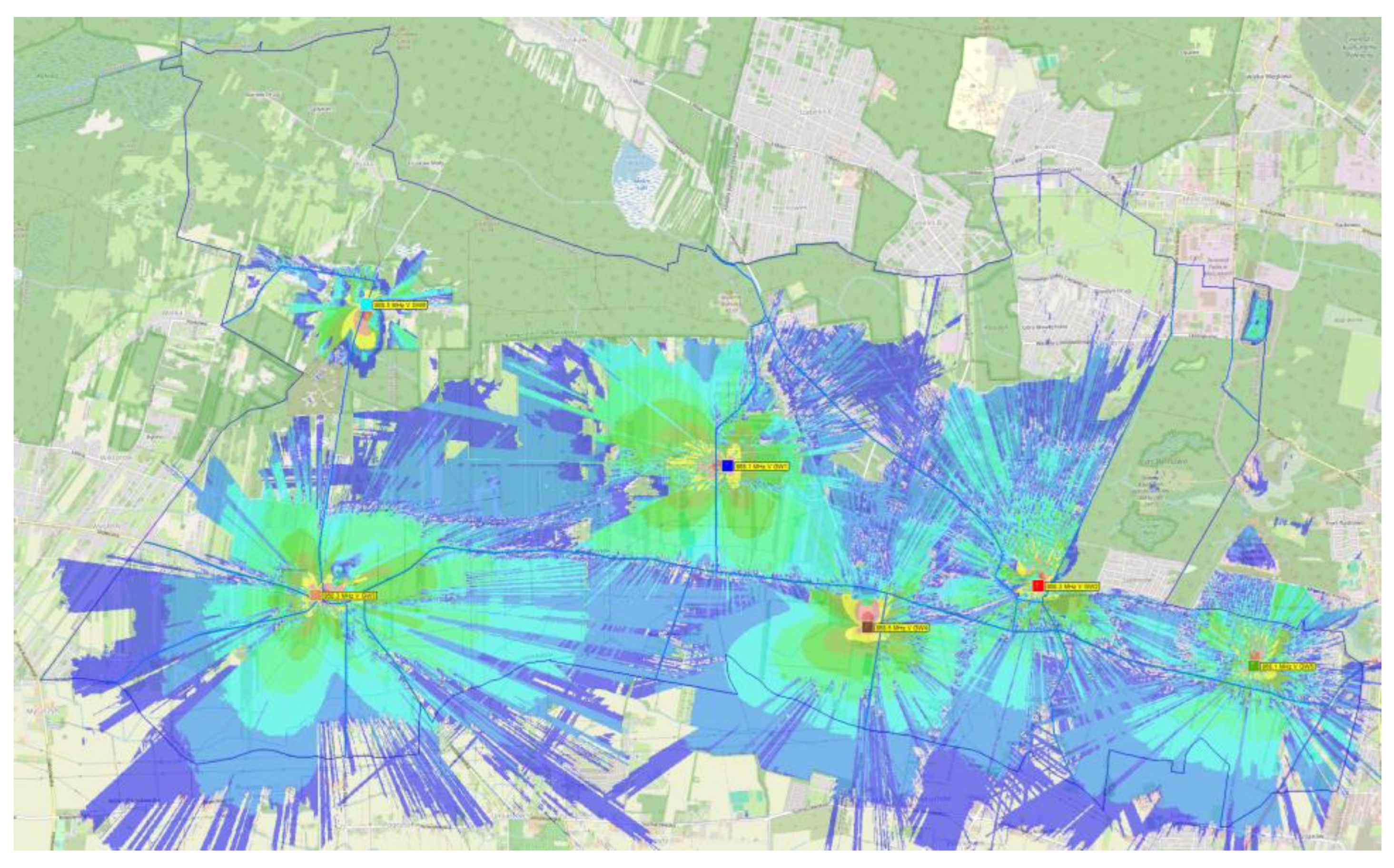 Applsci 14 09243 g010