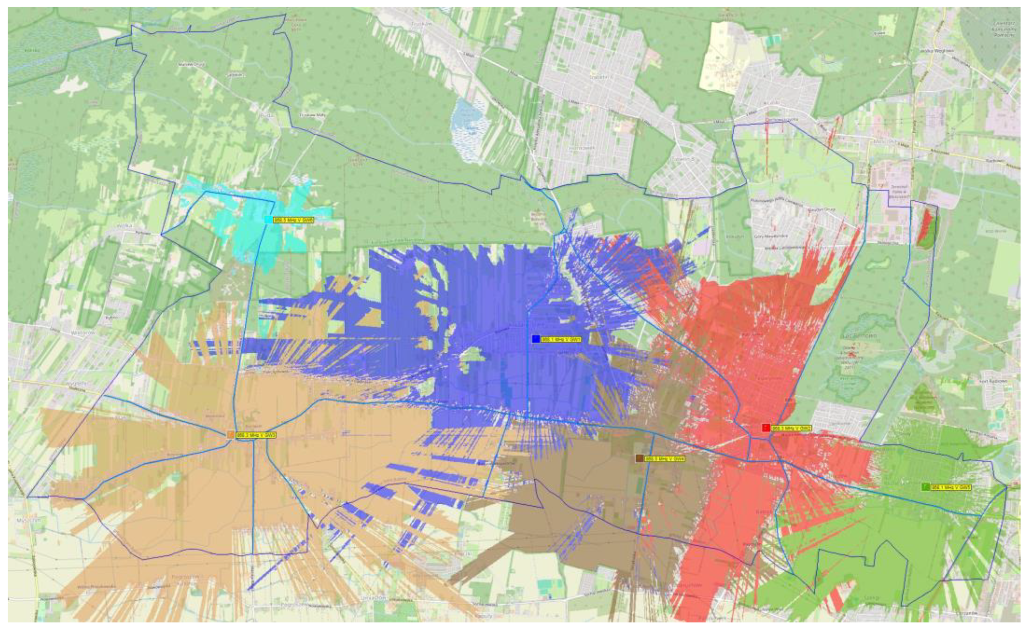 Applsci 14 09243 g011