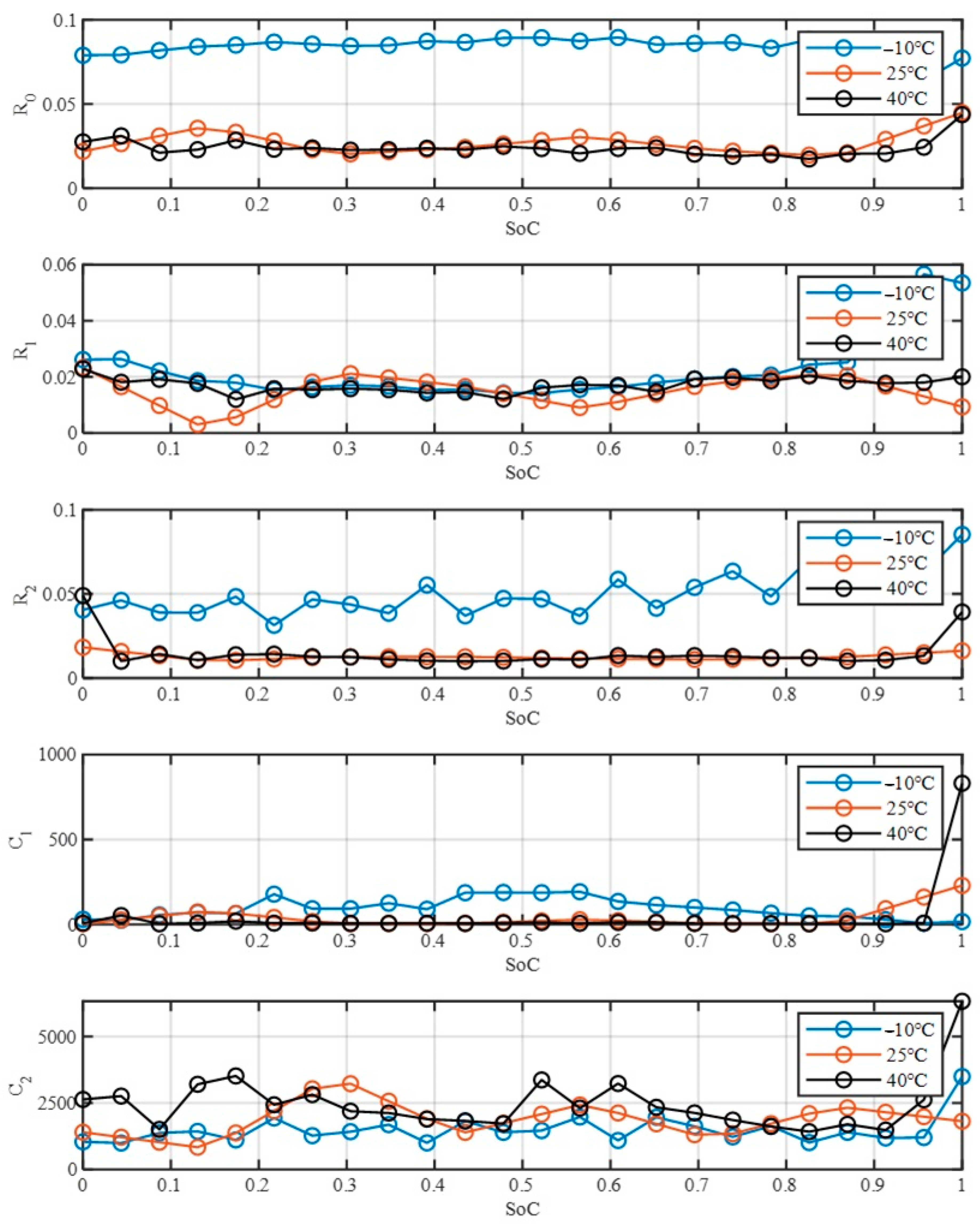 Applsci 14 09245 g016