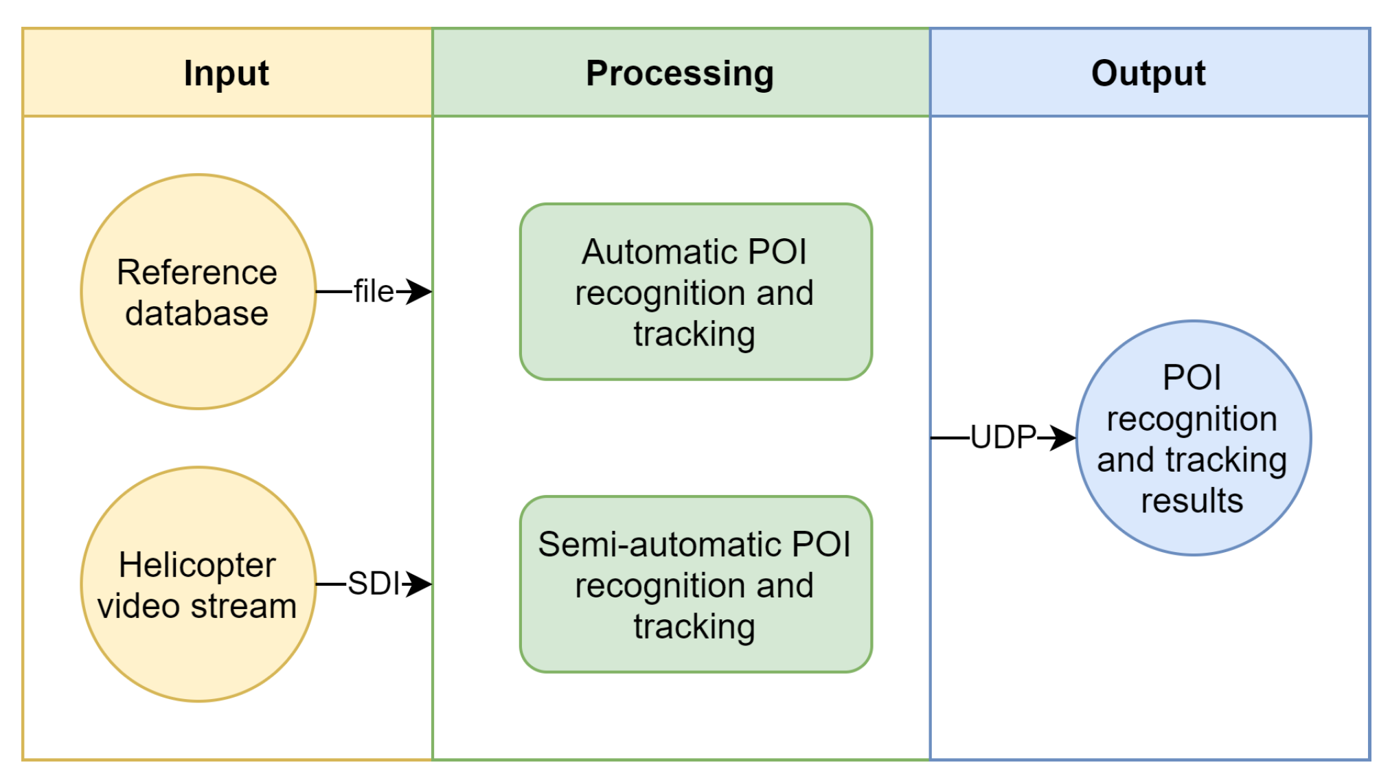 Applsci 14 09246 g001