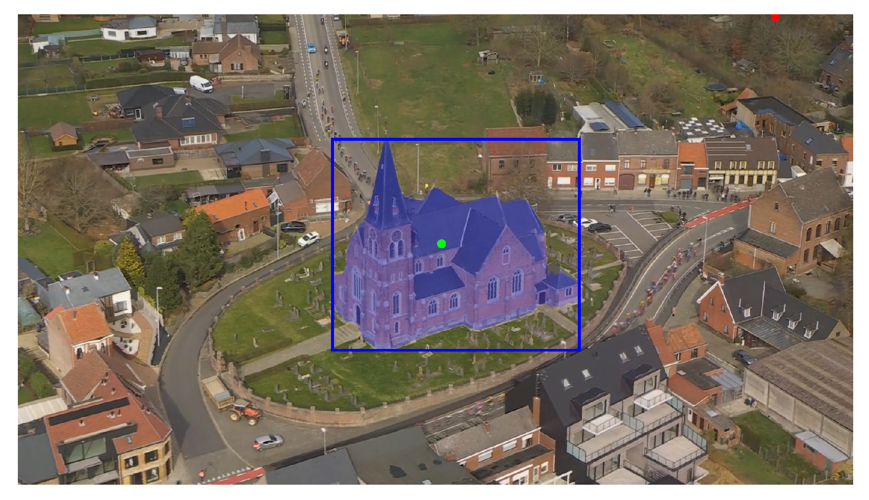 Applsci 14 09246 g004