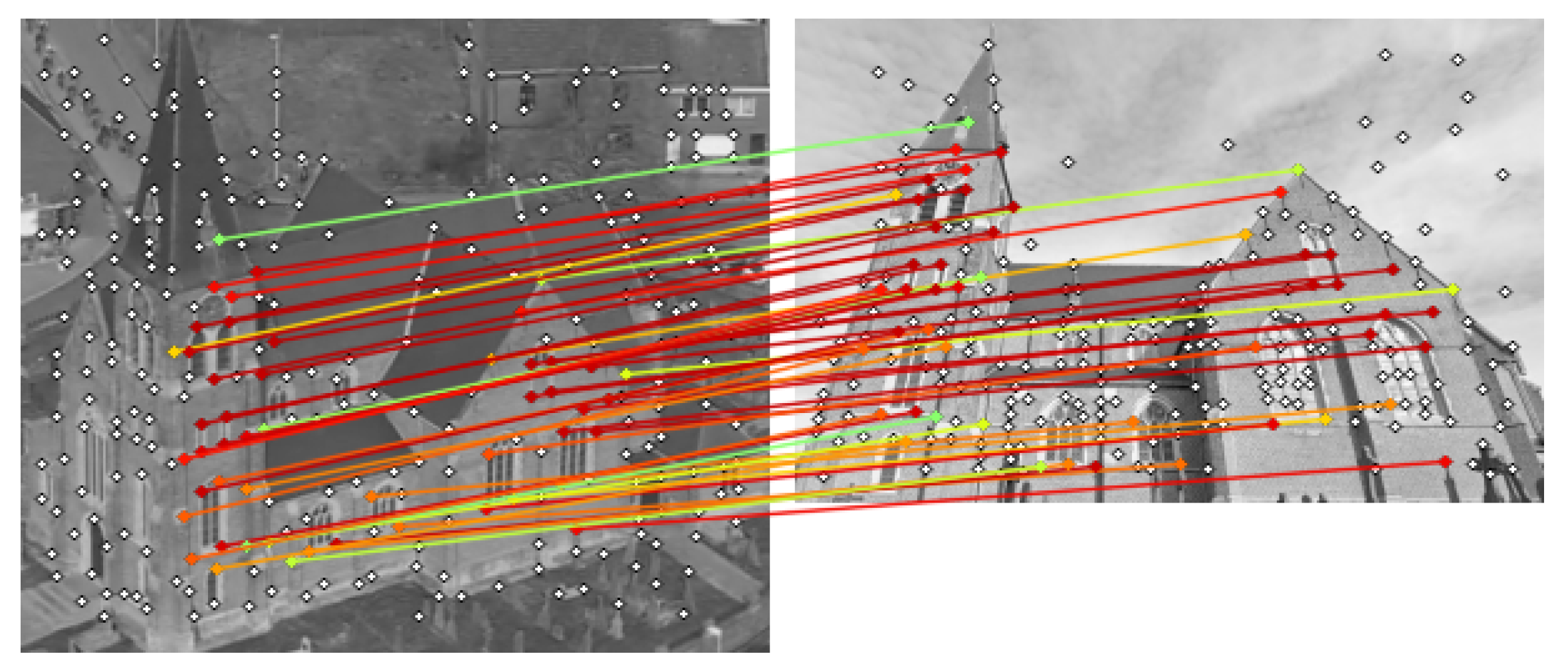 Applsci 14 09246 g005