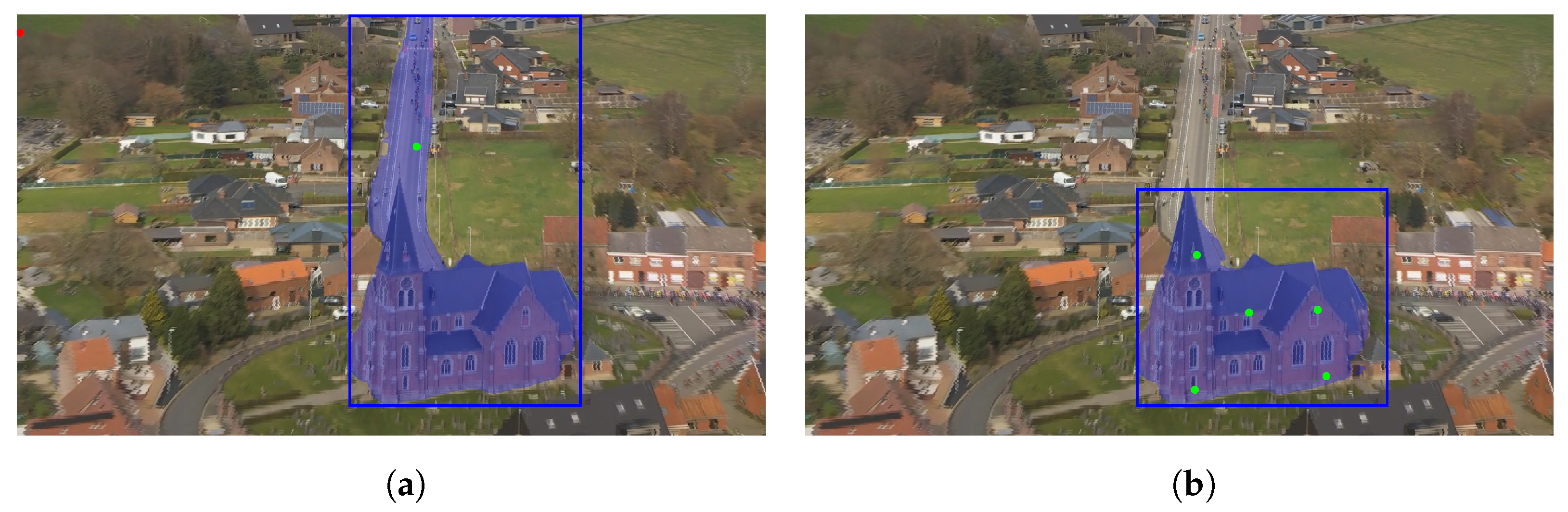 Applsci 14 09246 g006