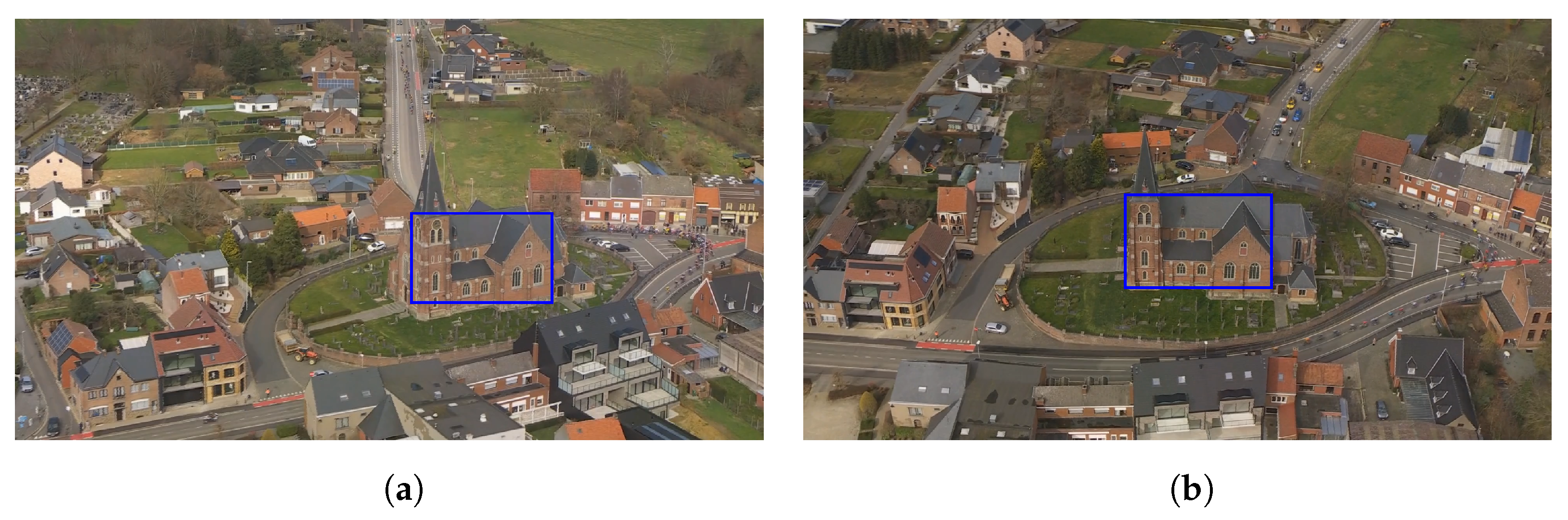 Applsci 14 09246 g007