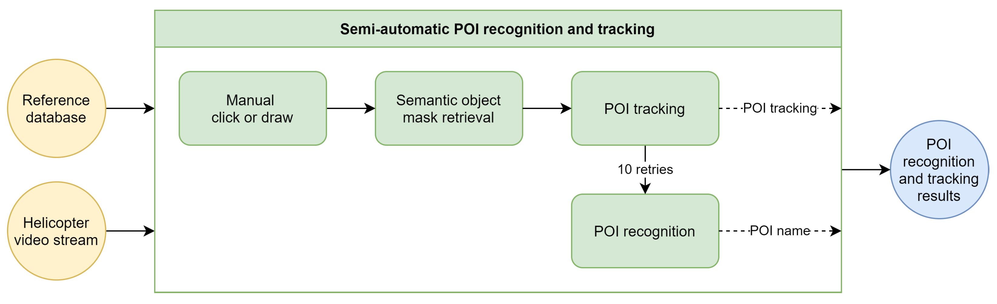 Applsci 14 09246 g009